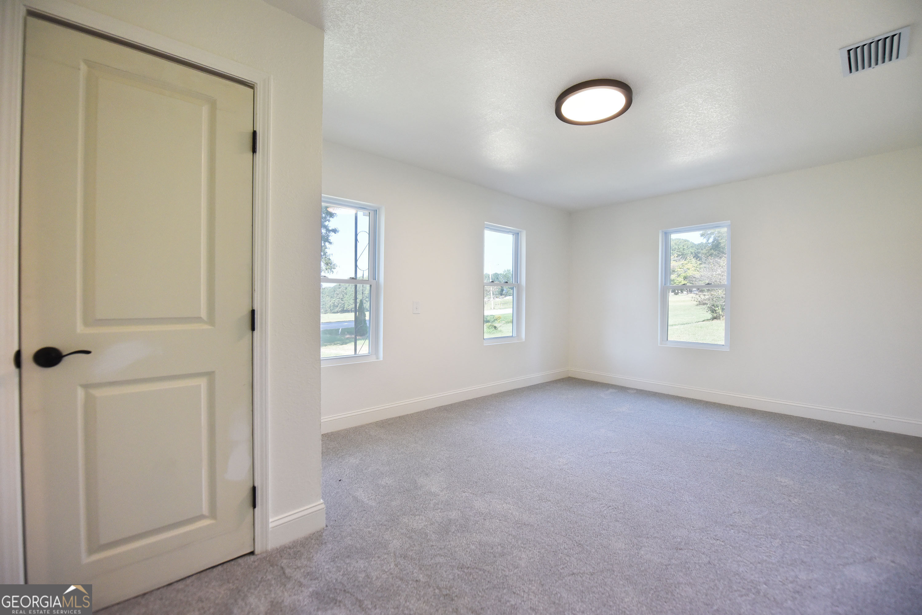 9200 Murphy Highway Property Photo 27