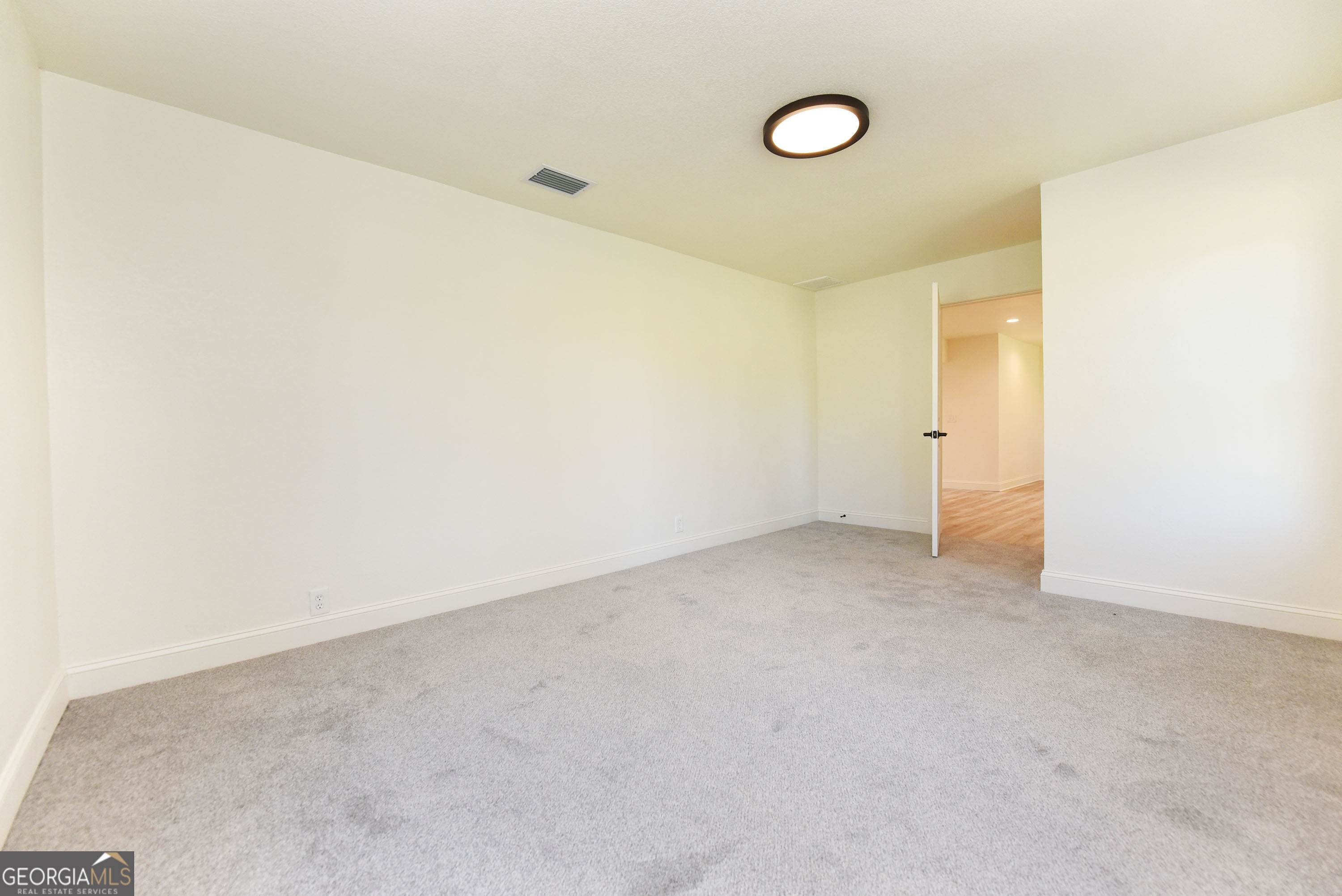 9200 Murphy Highway Property Photo 28