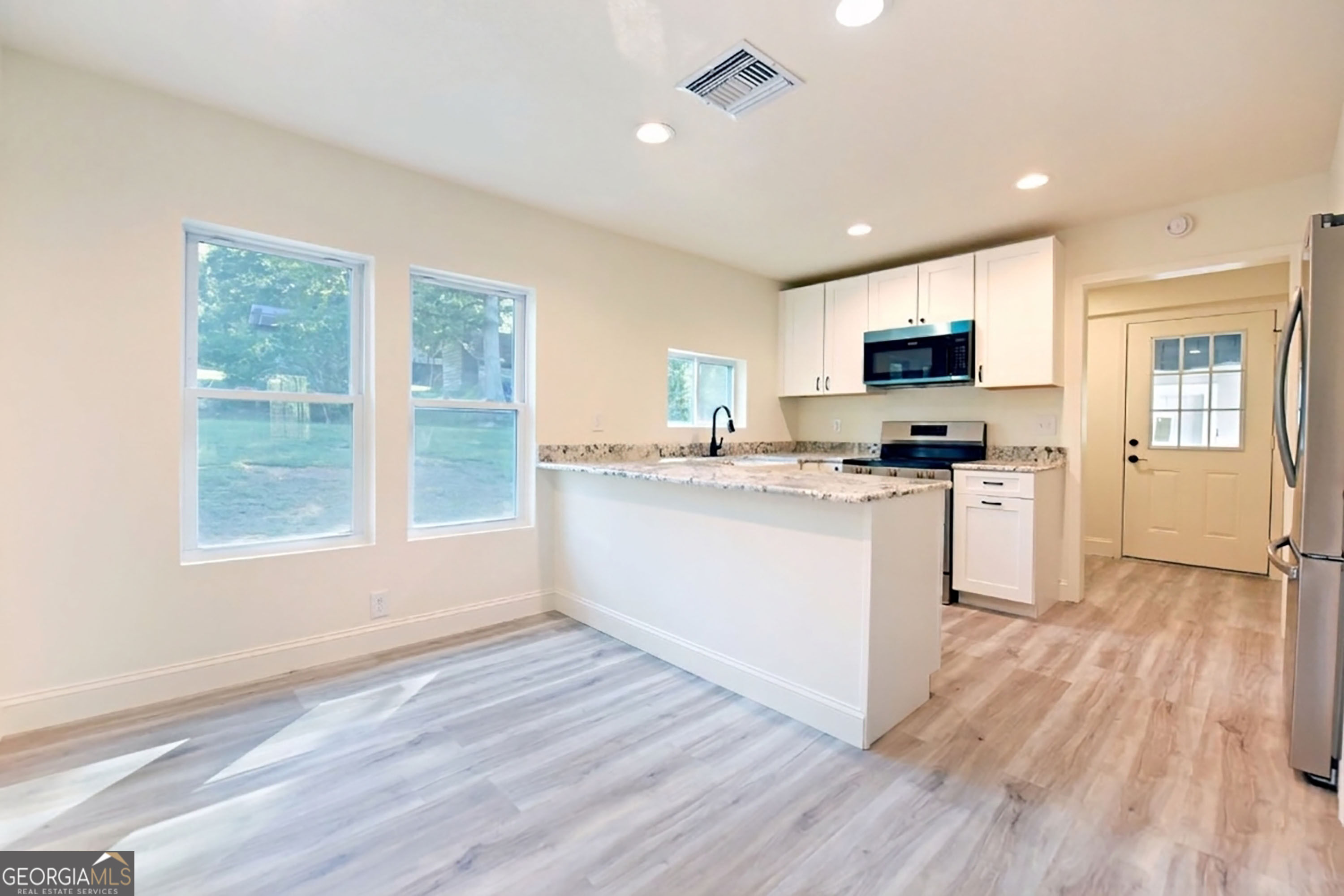 9200 Murphy Highway Property Photo 29