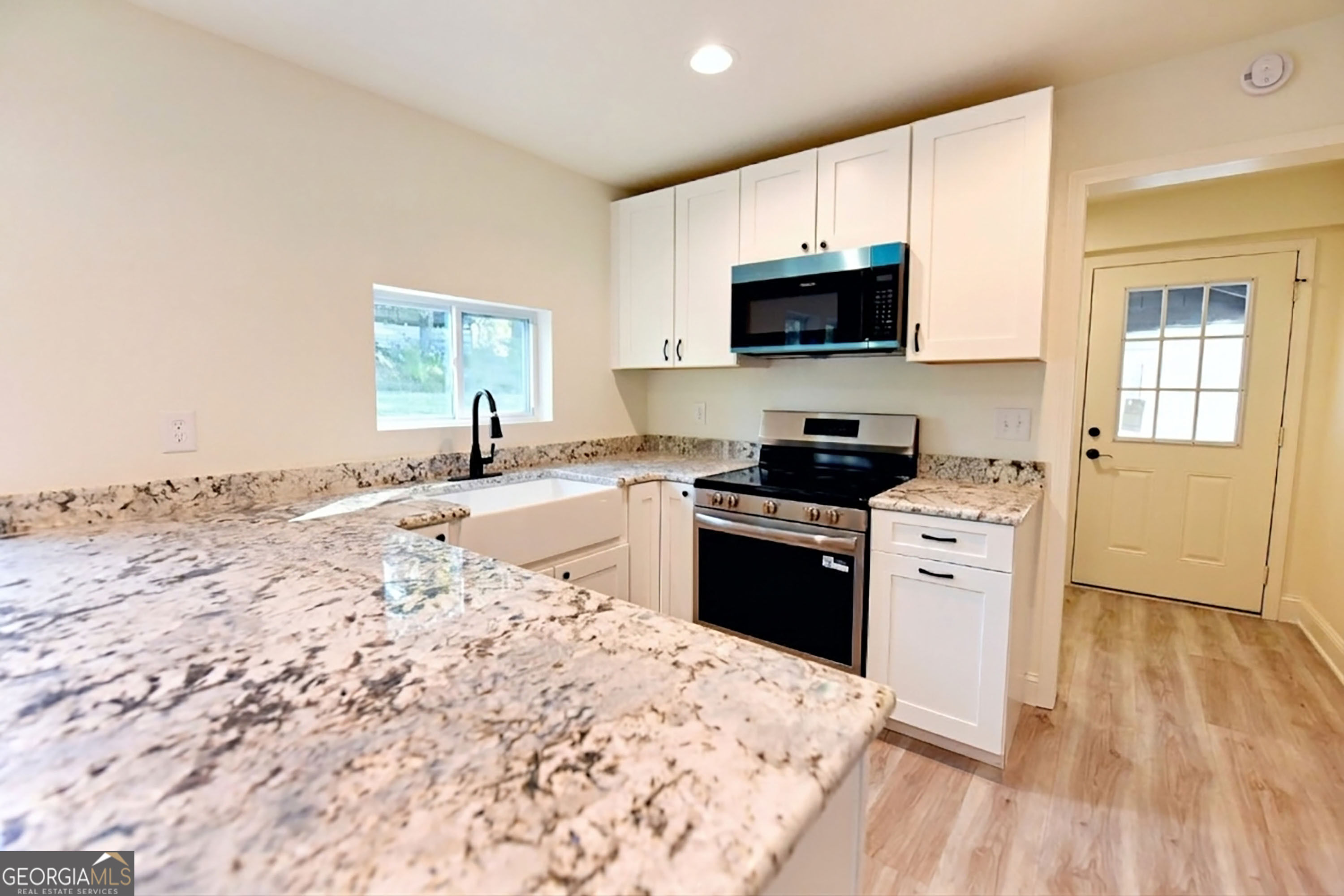 9200 Murphy Highway Property Photo 30
