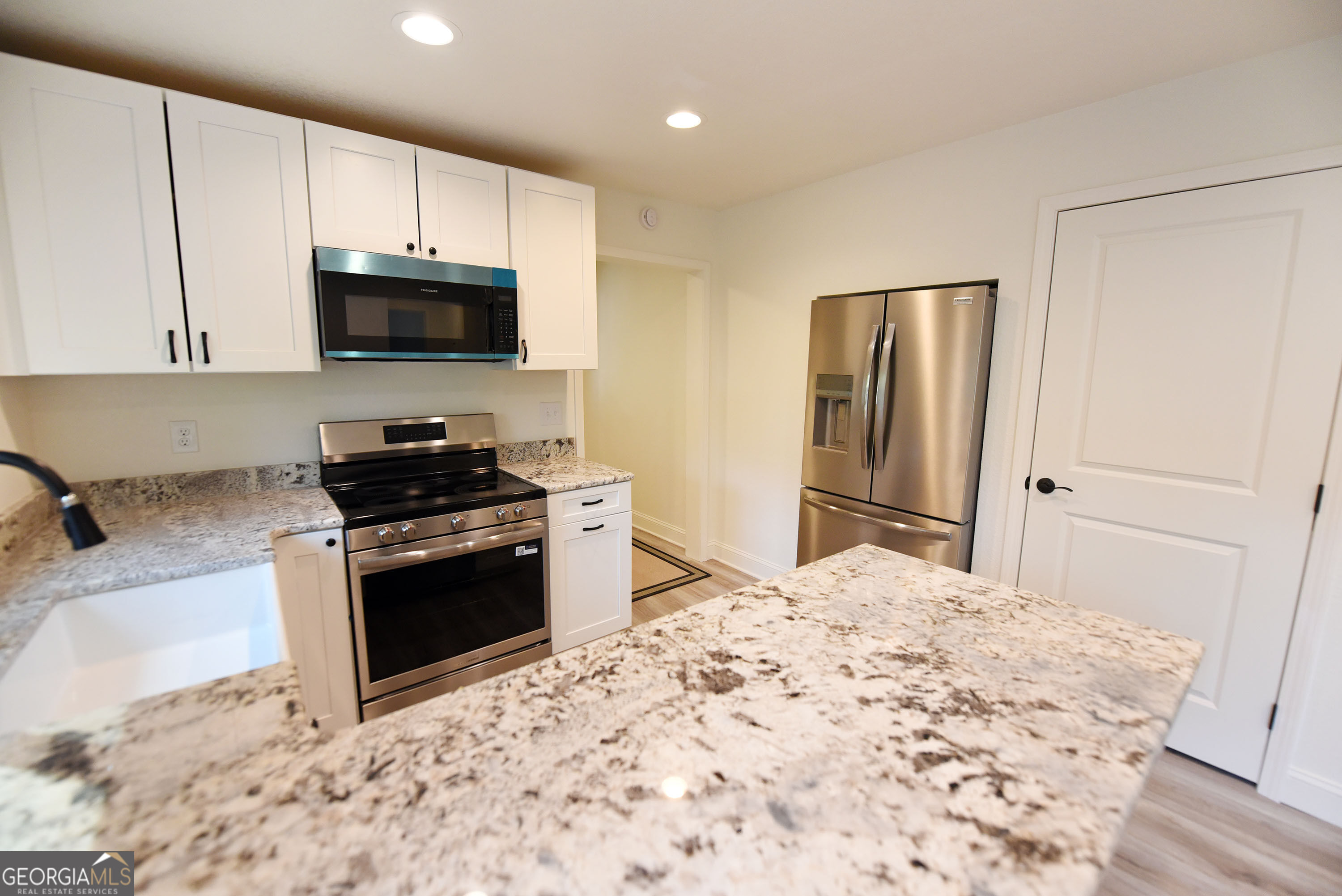 9200 Murphy Highway Property Photo 31