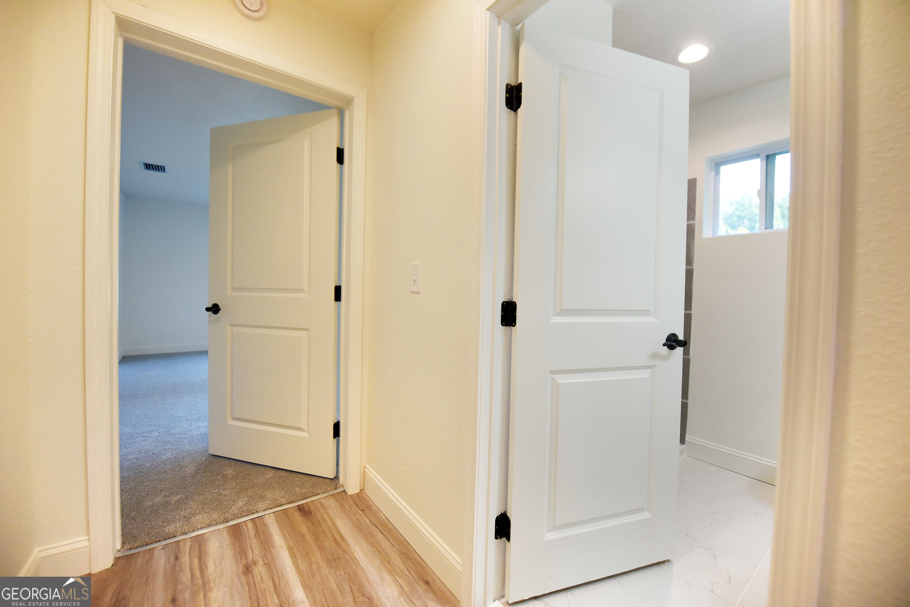 9200 Murphy Highway Property Photo 34