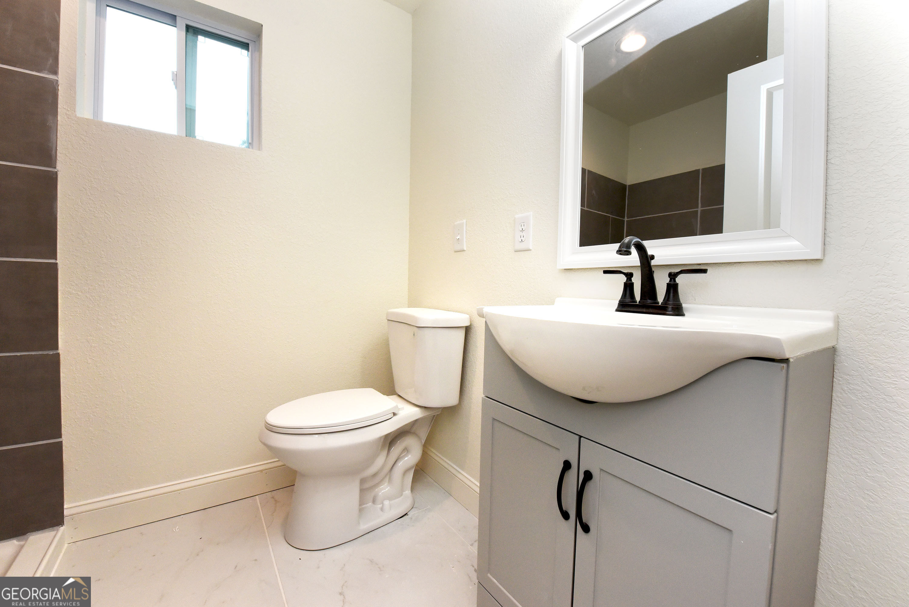 9200 Murphy Highway Property Photo 35