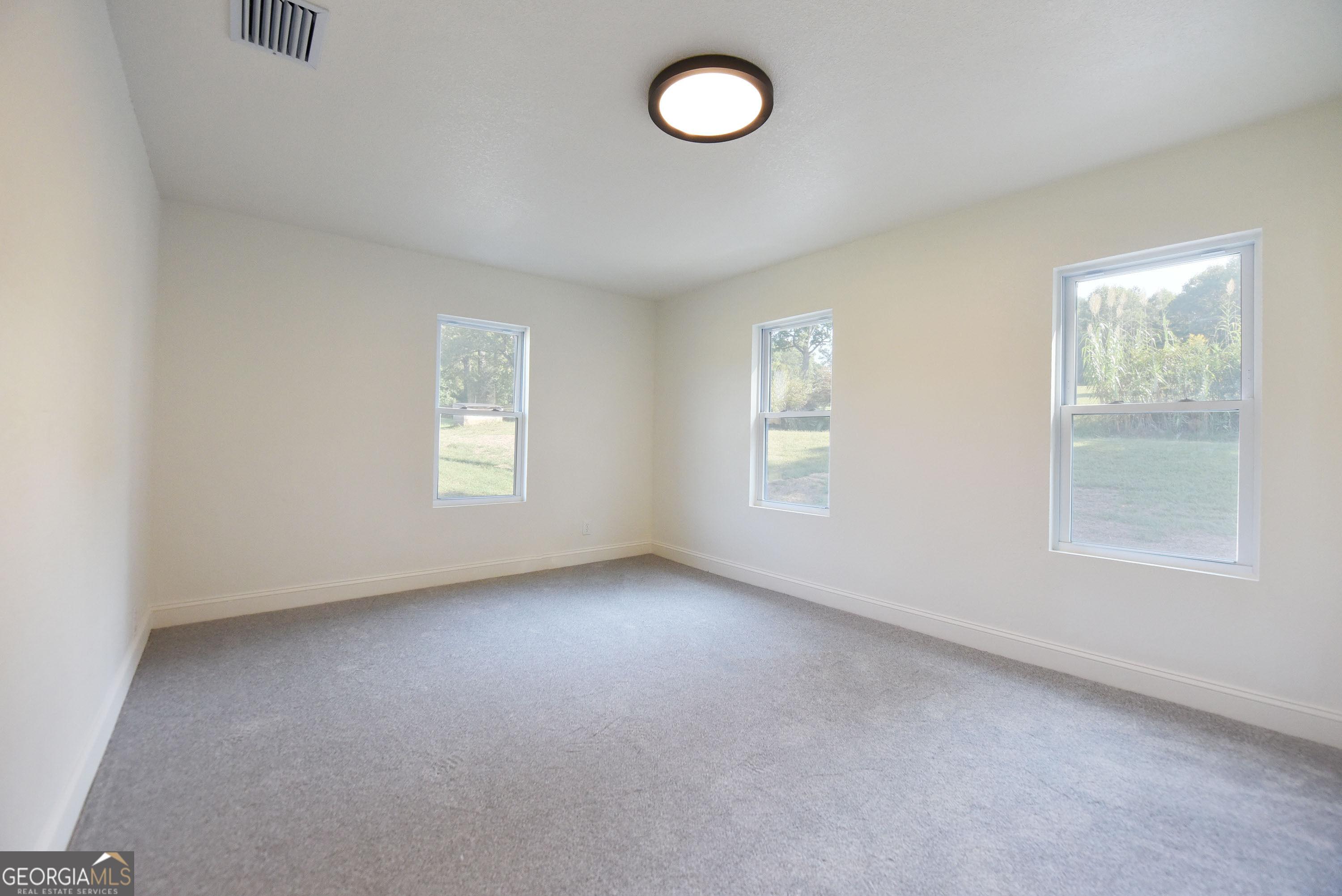 9200 Murphy Highway Property Photo 37