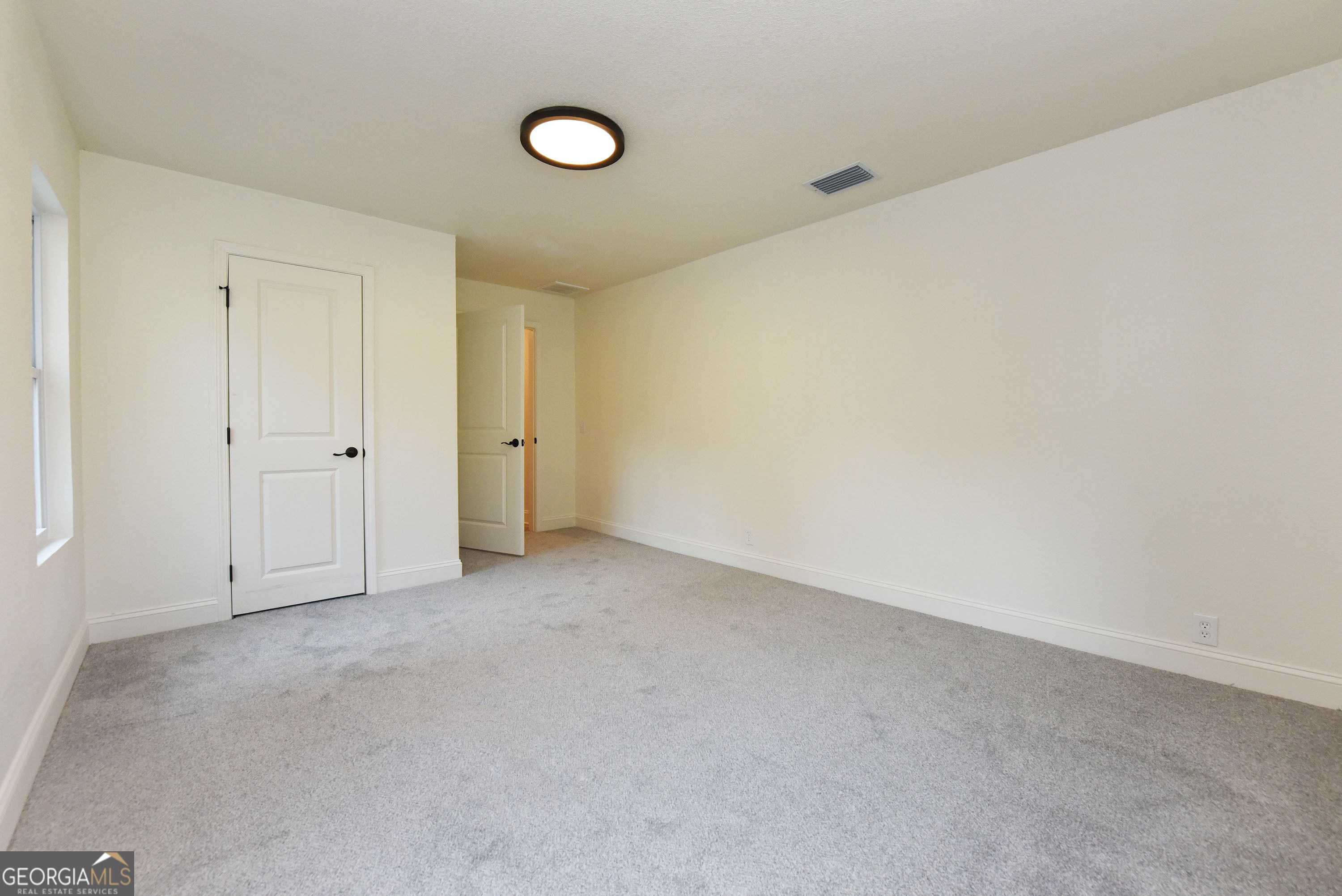 9200 Murphy Highway Property Photo 38