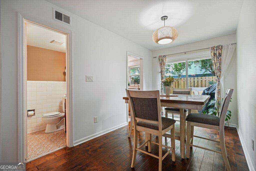 136 Peachtree Memorial Drive Nw Property Photo 10
