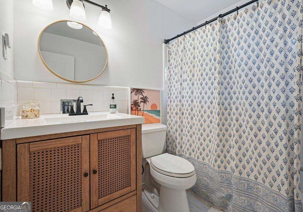 136 Peachtree Memorial Drive Nw Property Photo 22
