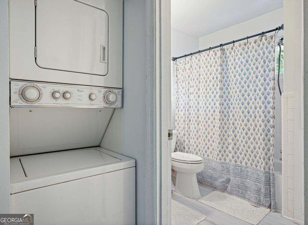 136 Peachtree Memorial Drive Nw Property Photo 23