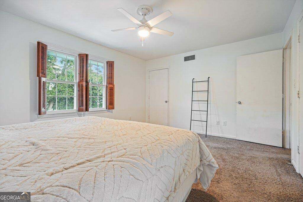 136 Peachtree Memorial Drive Nw Property Photo 26