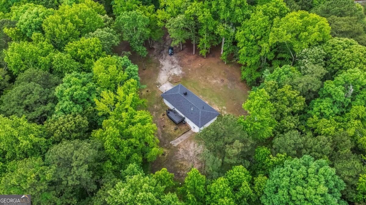 91 Sorrow Road Property Photo 1