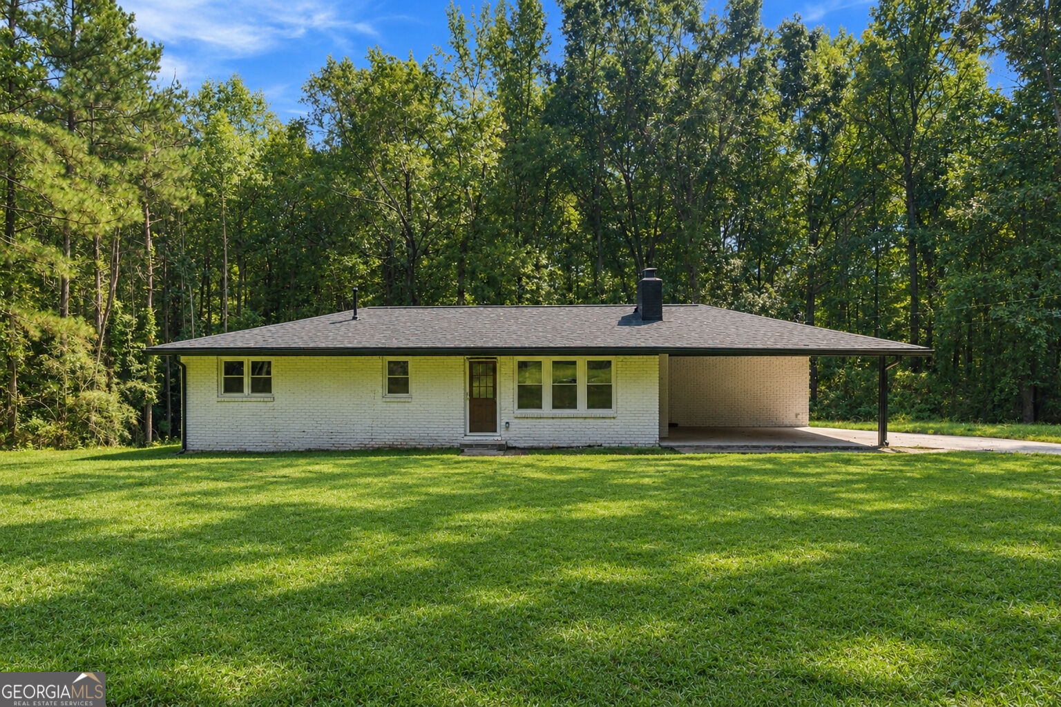 91 Sorrow Road Property Photo 2
