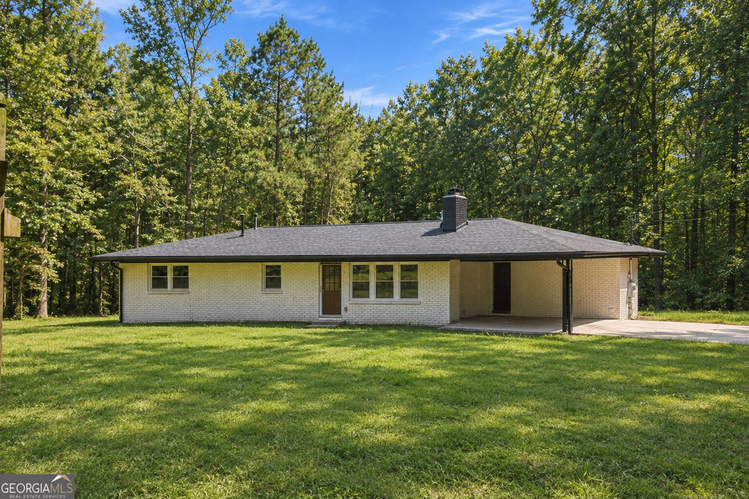 91 Sorrow Road Property Photo 3