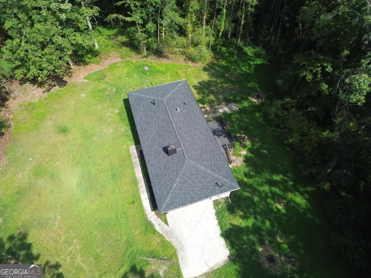 91 Sorrow Road Property Photo 4