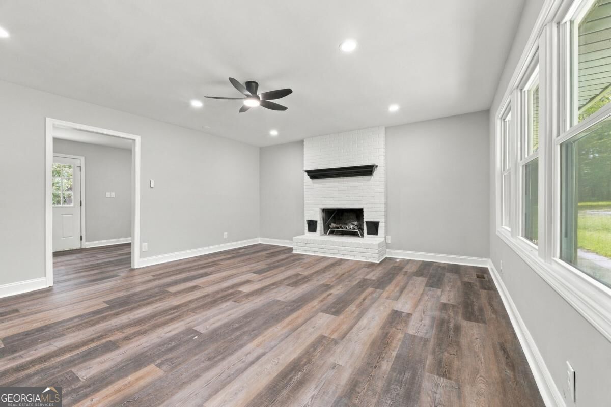 91 Sorrow Road Property Photo 5