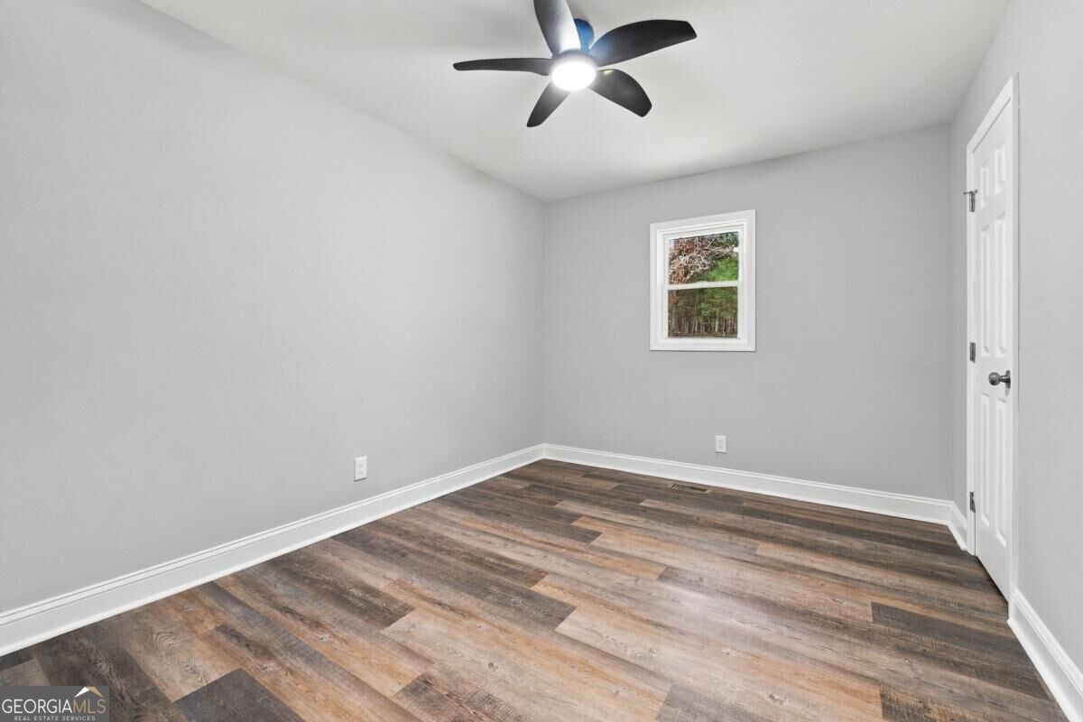 91 Sorrow Road Property Photo 10