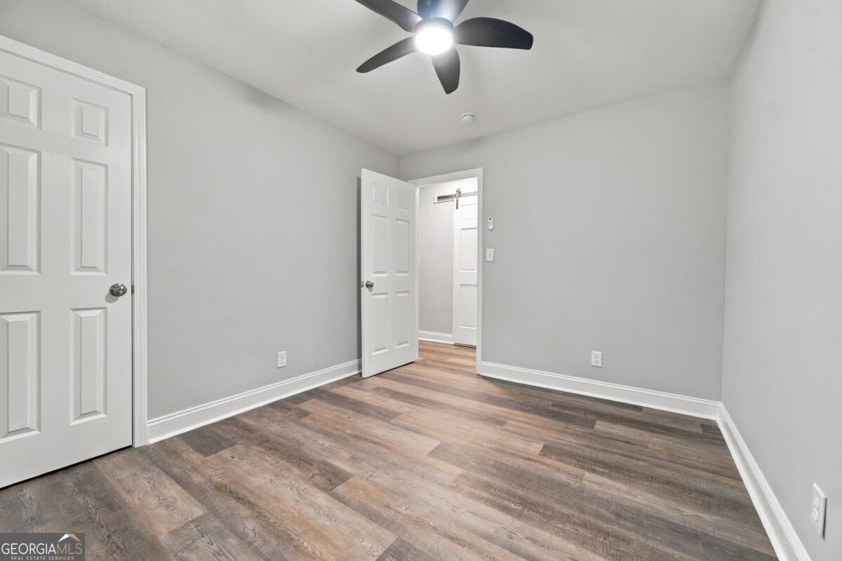 91 Sorrow Road Property Photo 11
