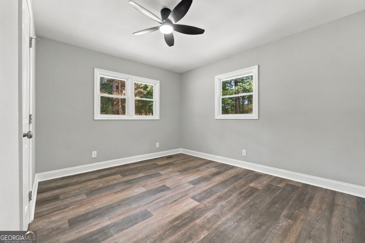 91 Sorrow Road Property Photo 12