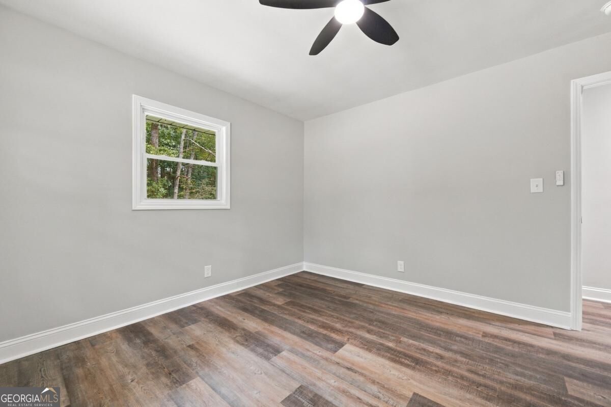 91 Sorrow Road Property Photo 13
