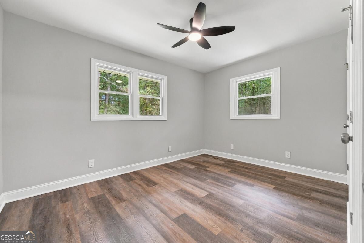 91 Sorrow Road Property Photo 14