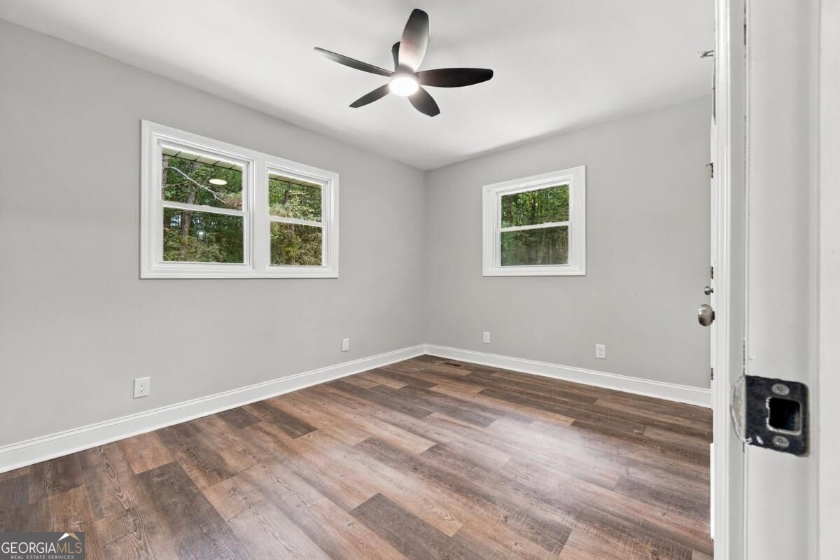 91 Sorrow Road Property Photo 15