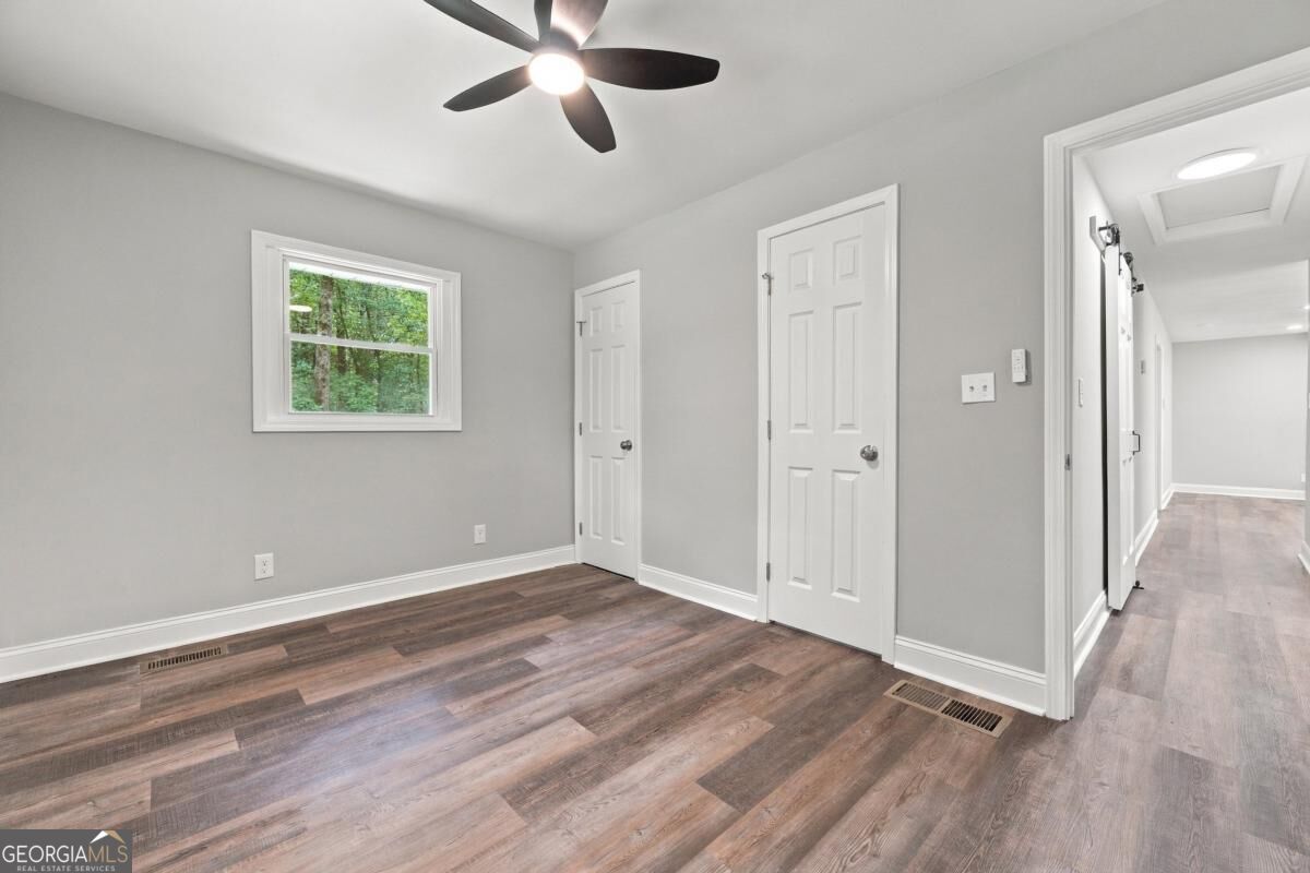91 Sorrow Road Property Photo 16