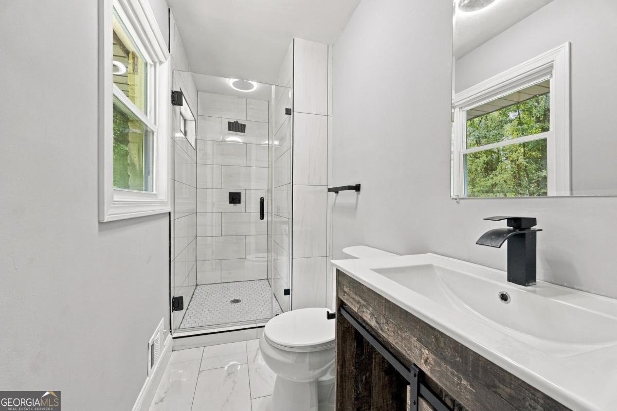 91 Sorrow Road Property Photo 17