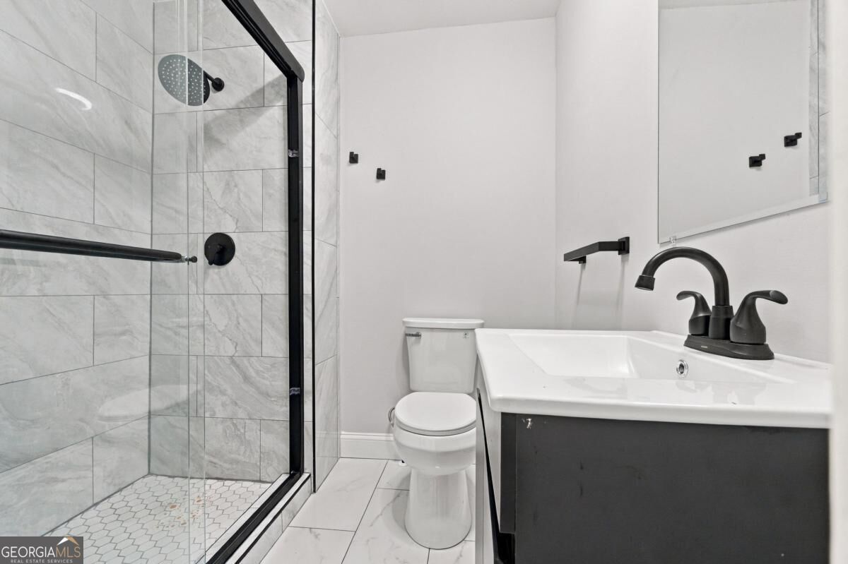 91 Sorrow Road Property Photo 18