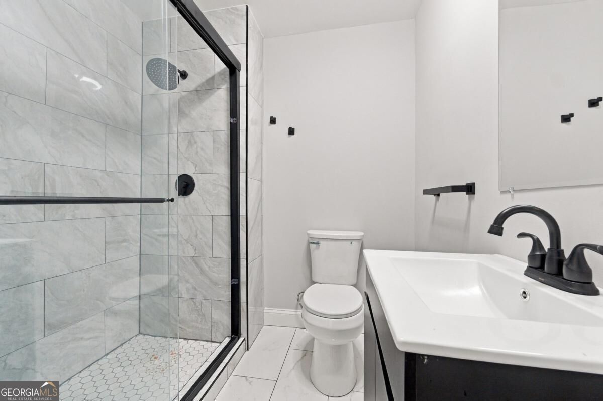 91 Sorrow Road Property Photo 19