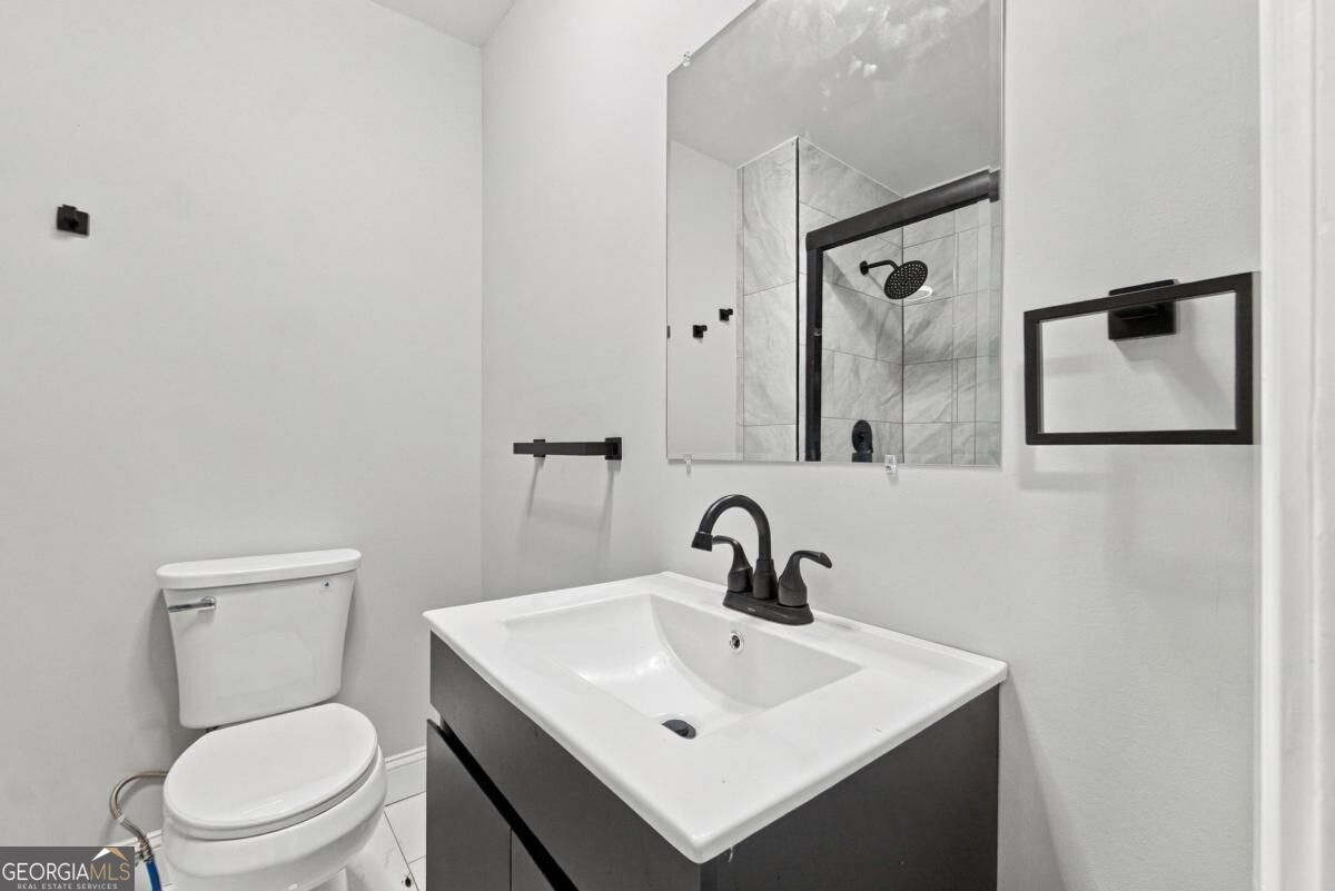91 Sorrow Road Property Photo 20