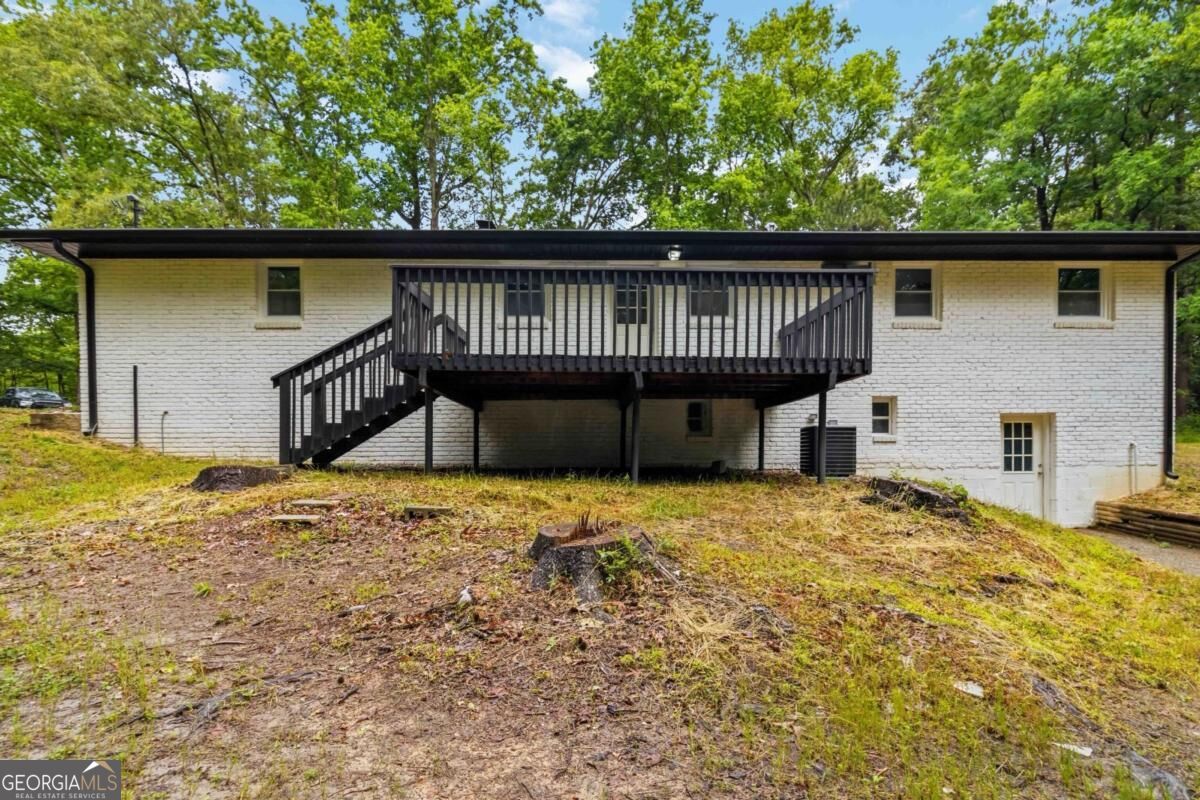 91 Sorrow Road Property Photo 21