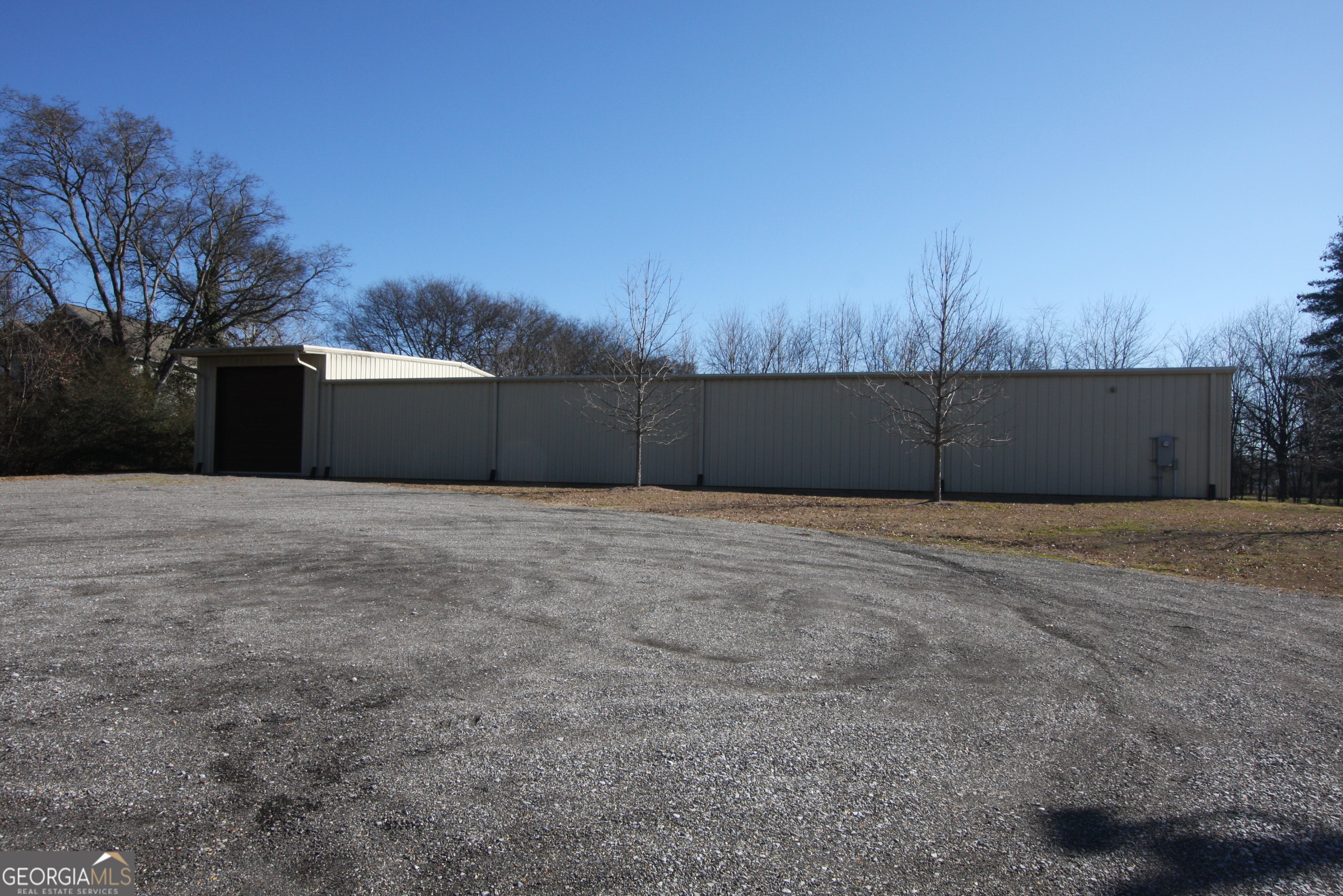 2536 Rome Highway Highway Property Photo 2