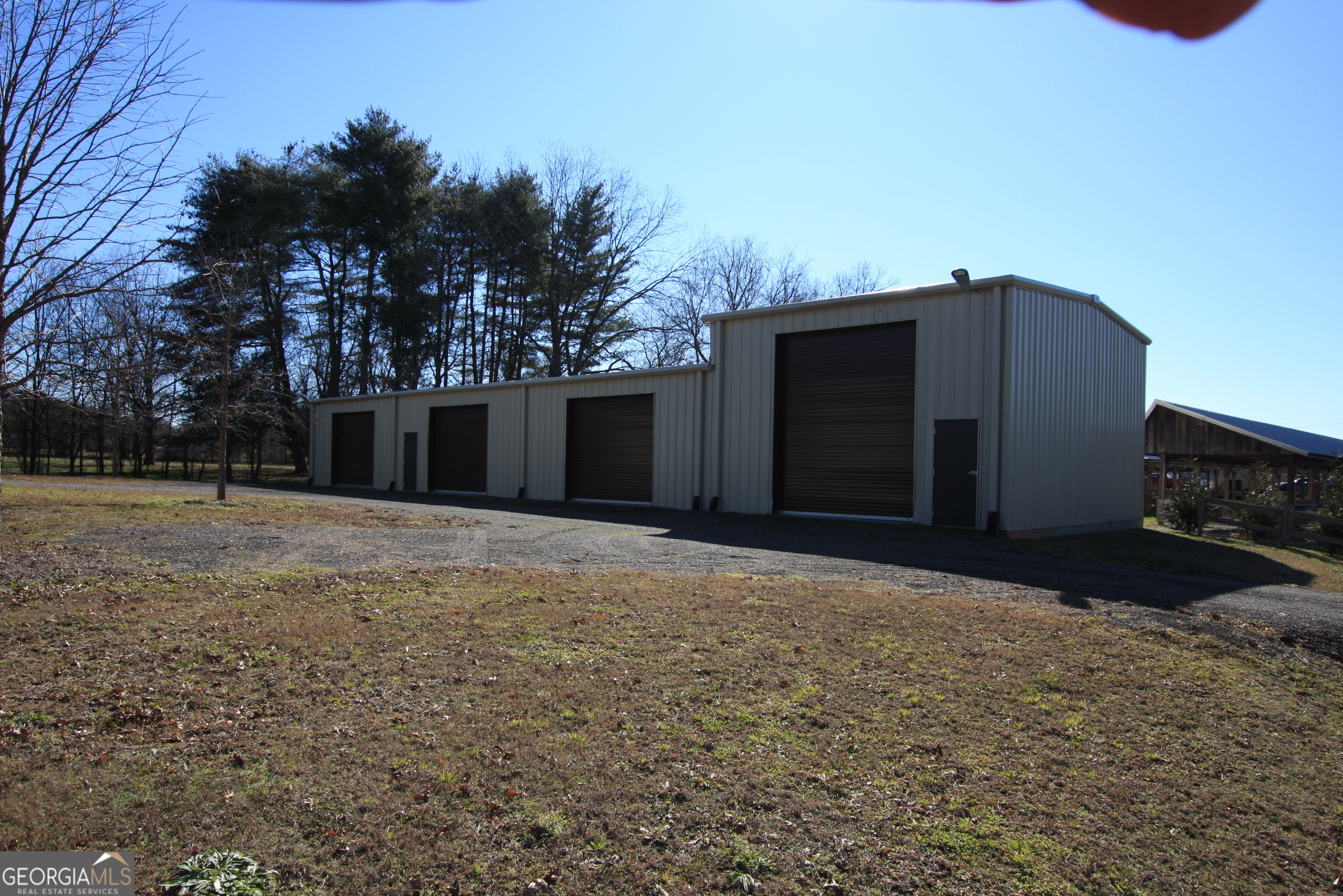 2536 Rome Highway Highway Property Photo 3