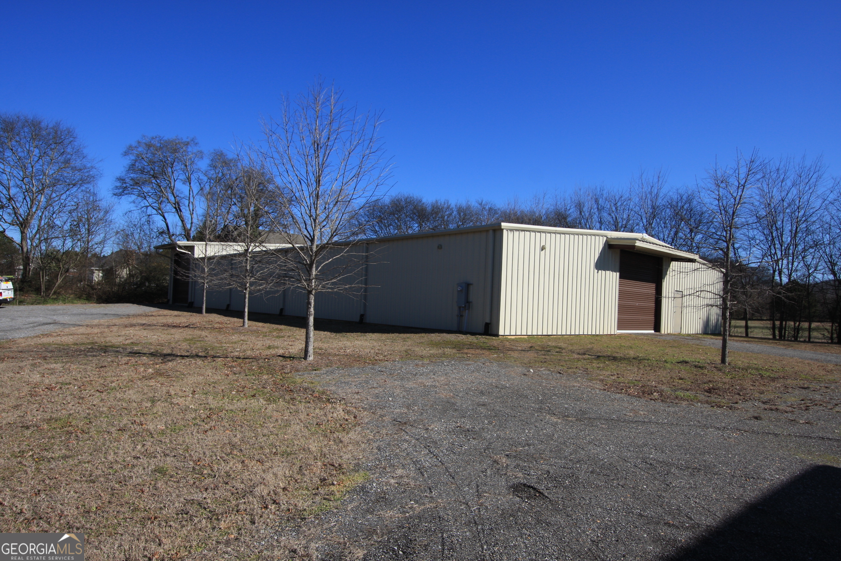 2536 Rome Highway Highway Property Photo 4