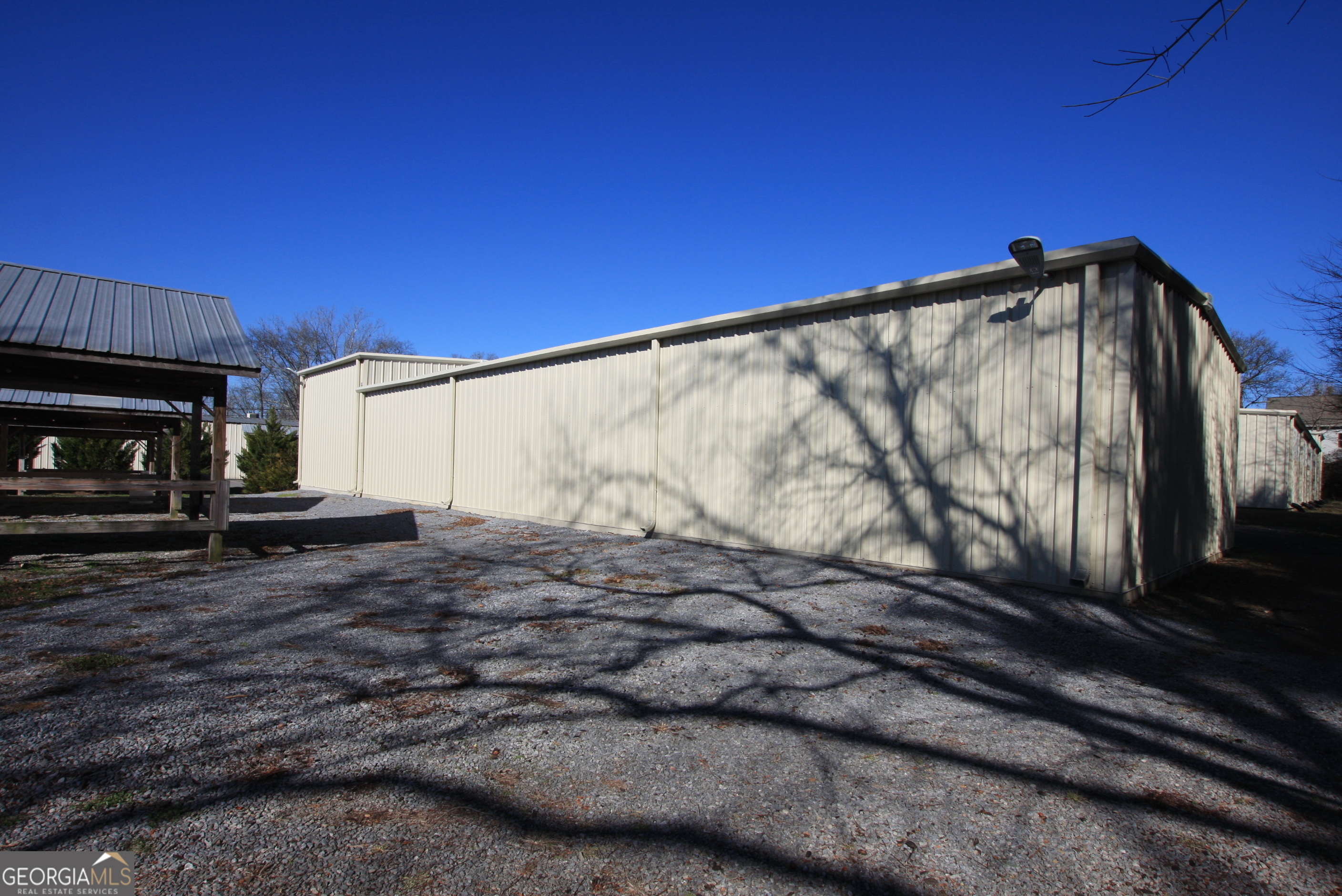 2536 Rome Highway Highway Property Photo 5