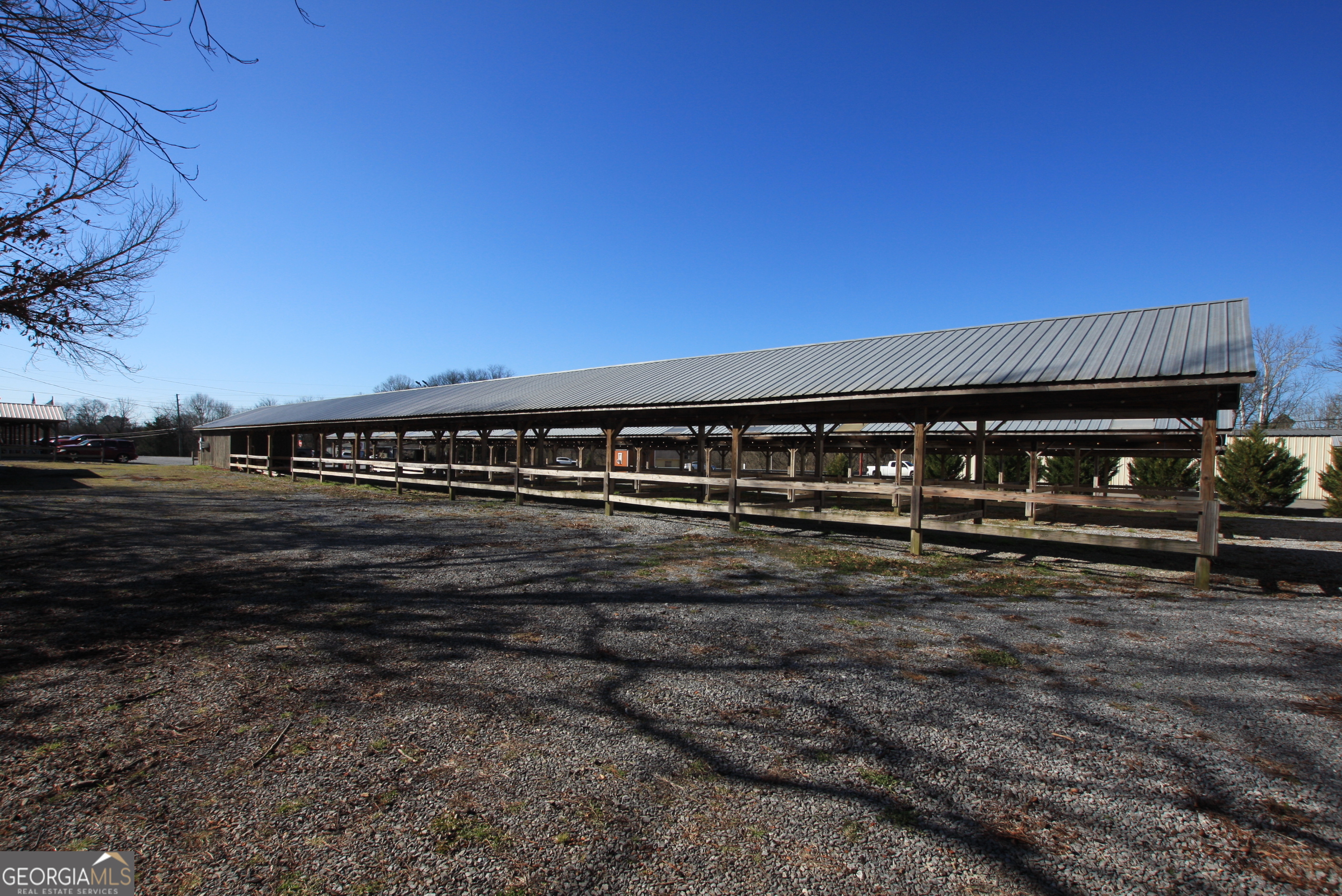 2536 Rome Highway Highway Property Photo 6
