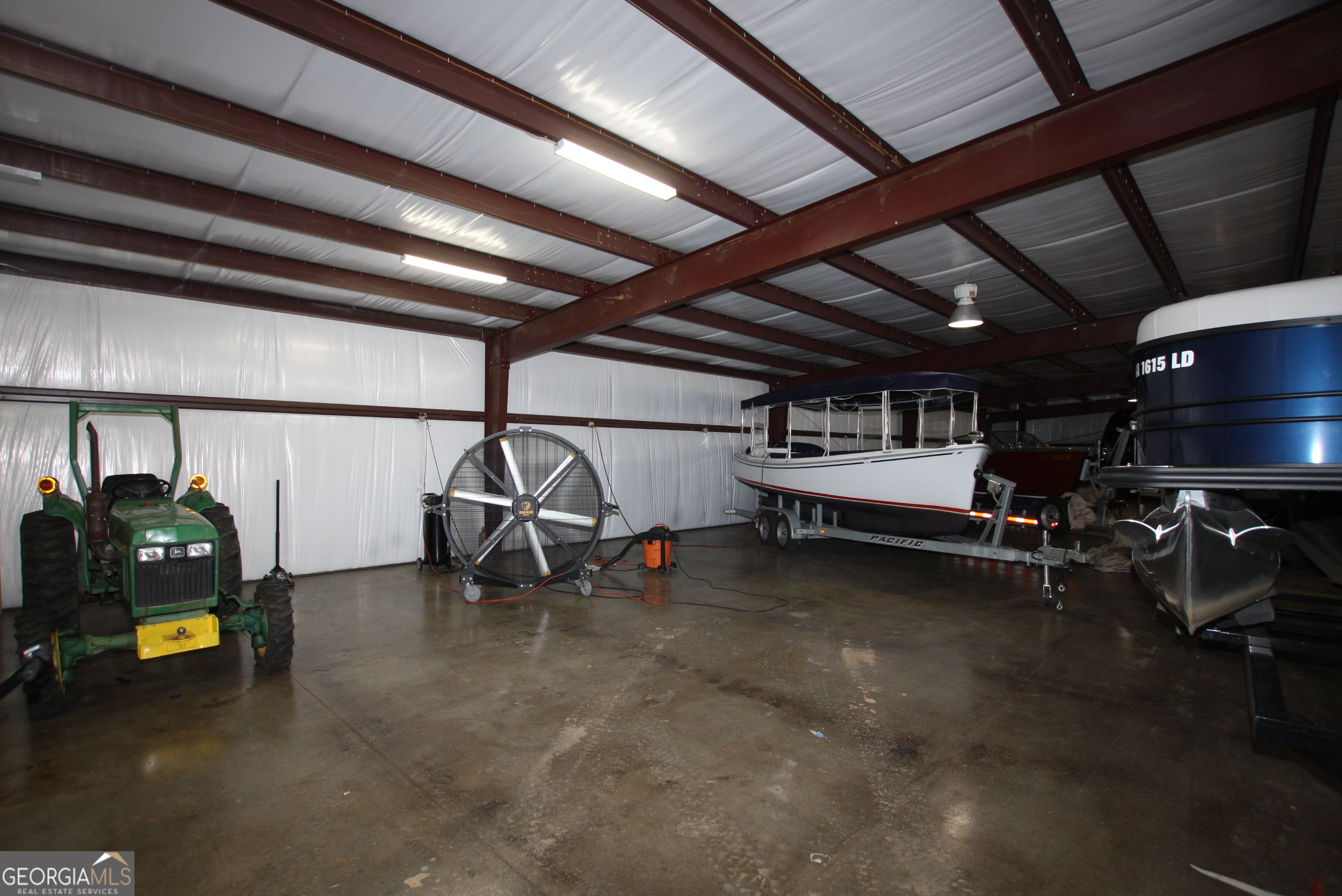 2536 Rome Highway Highway Property Photo 14