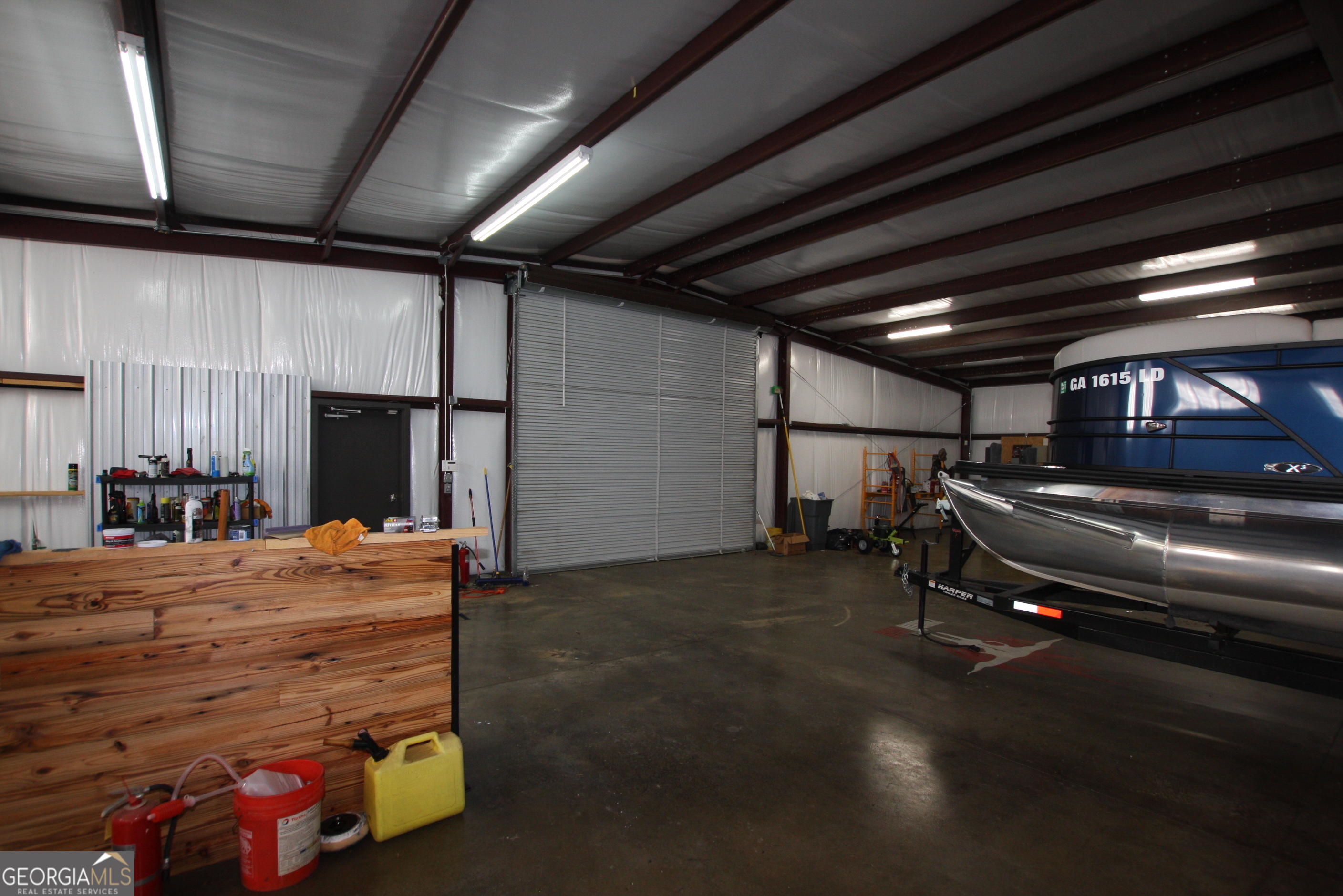 2536 Rome Highway Highway Property Photo 15
