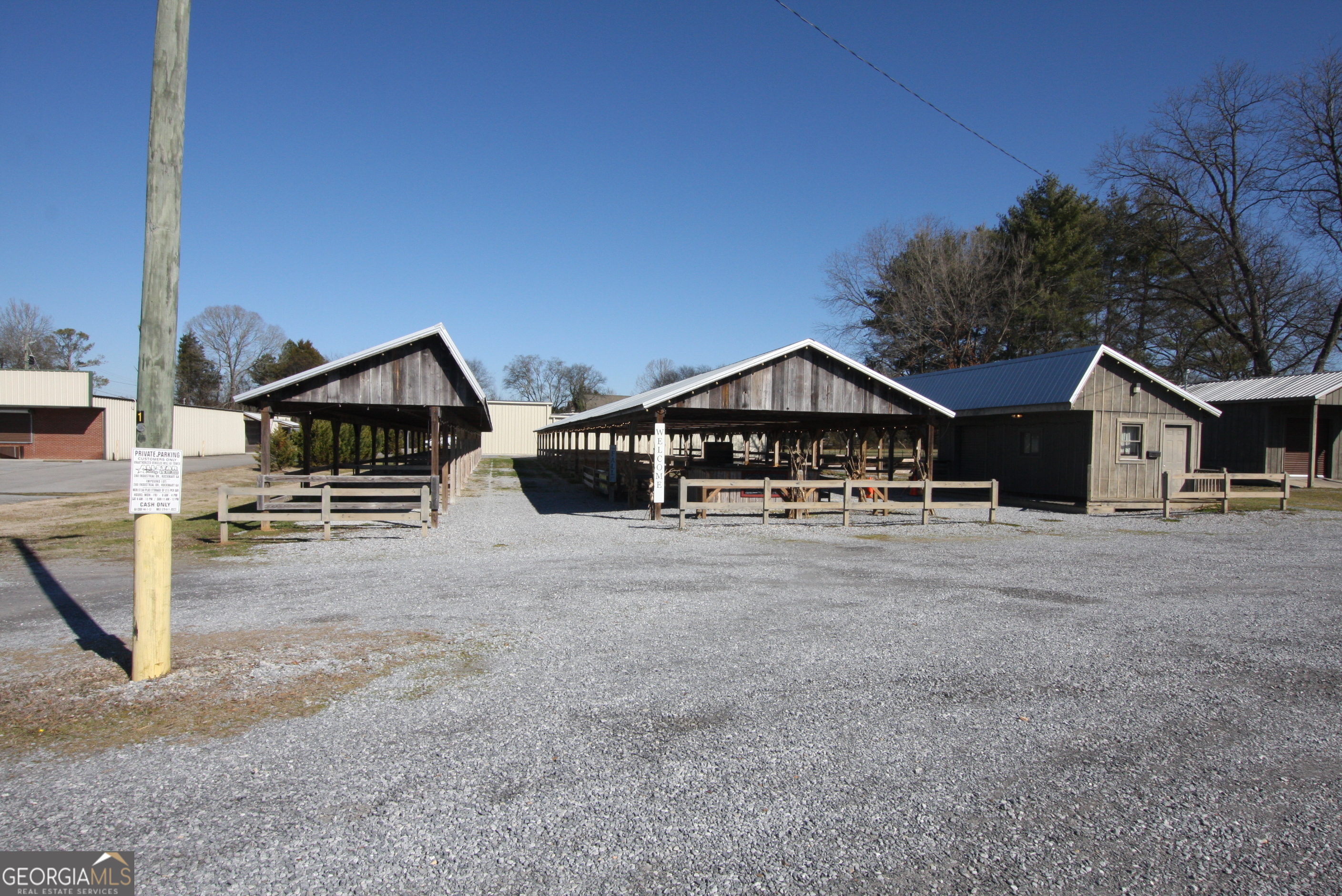 2536 Rome Highway Highway Property Photo 17
