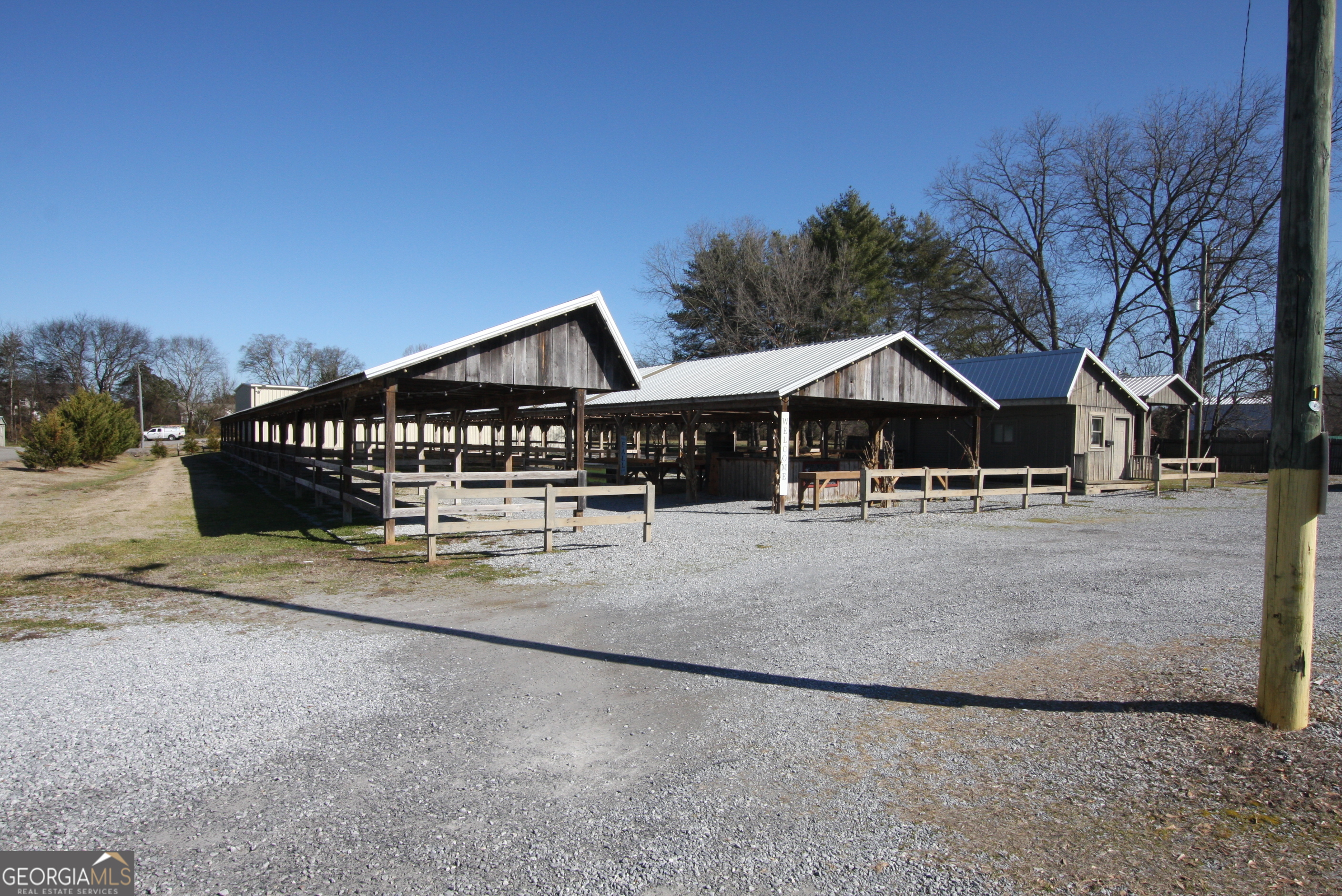 2536 Rome Highway Highway Property Photo 18