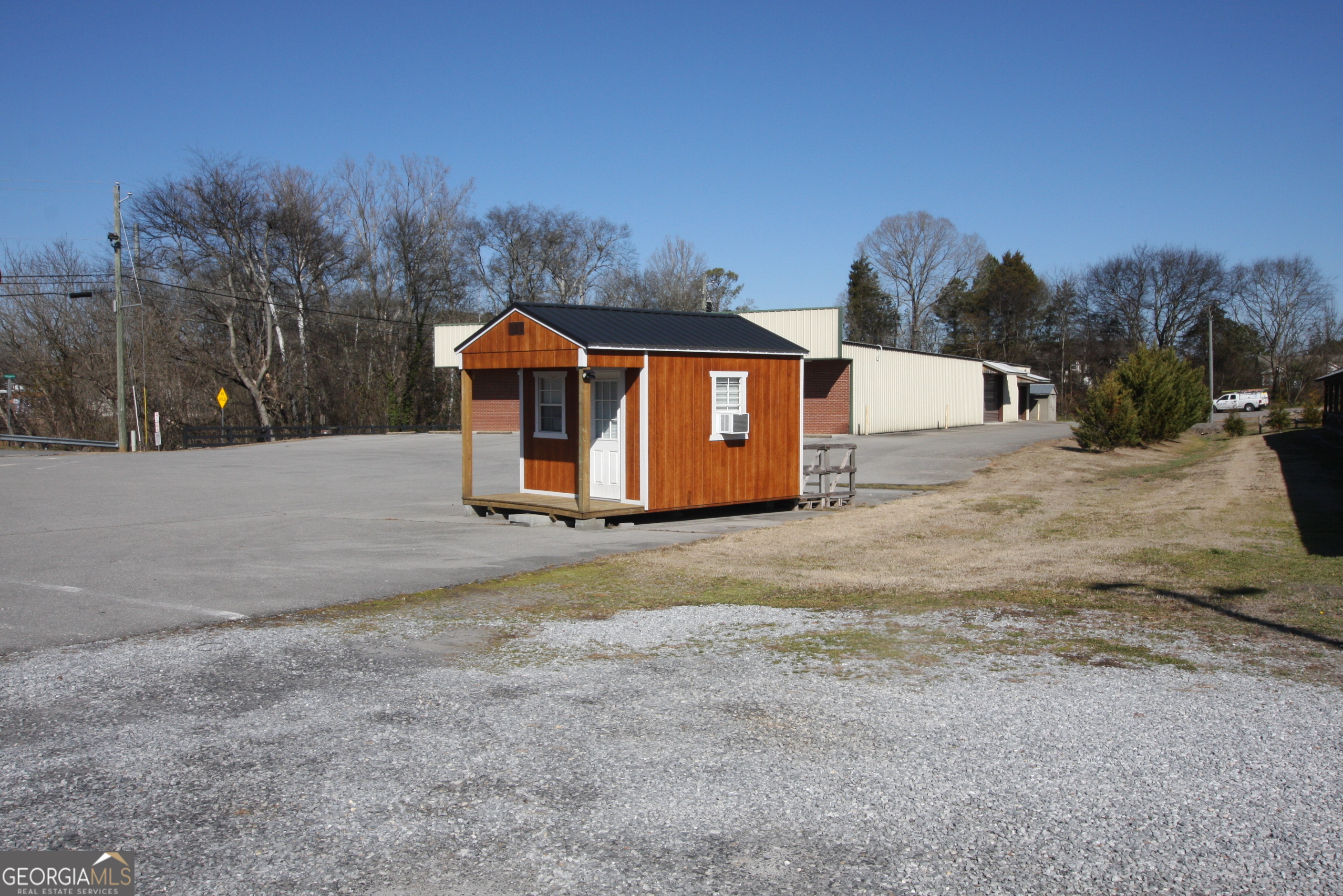 2536 Rome Highway Highway Property Photo 19