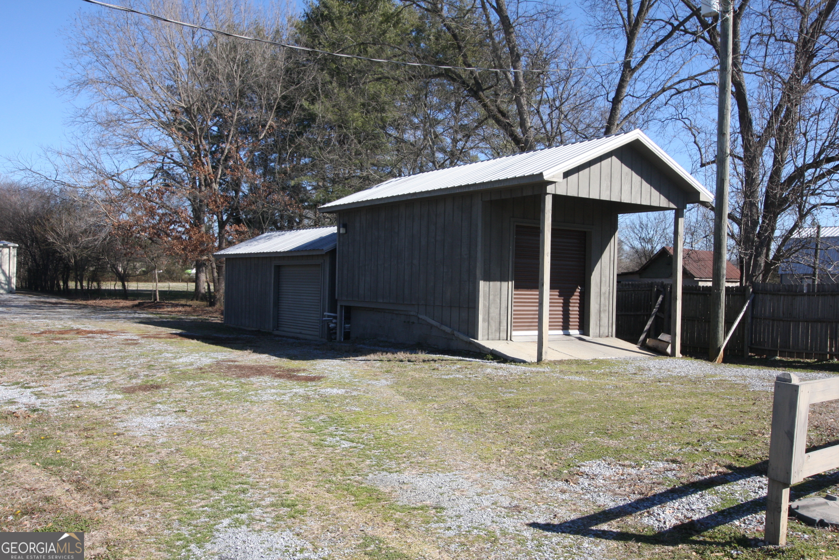 2536 Rome Highway Highway Property Photo 20