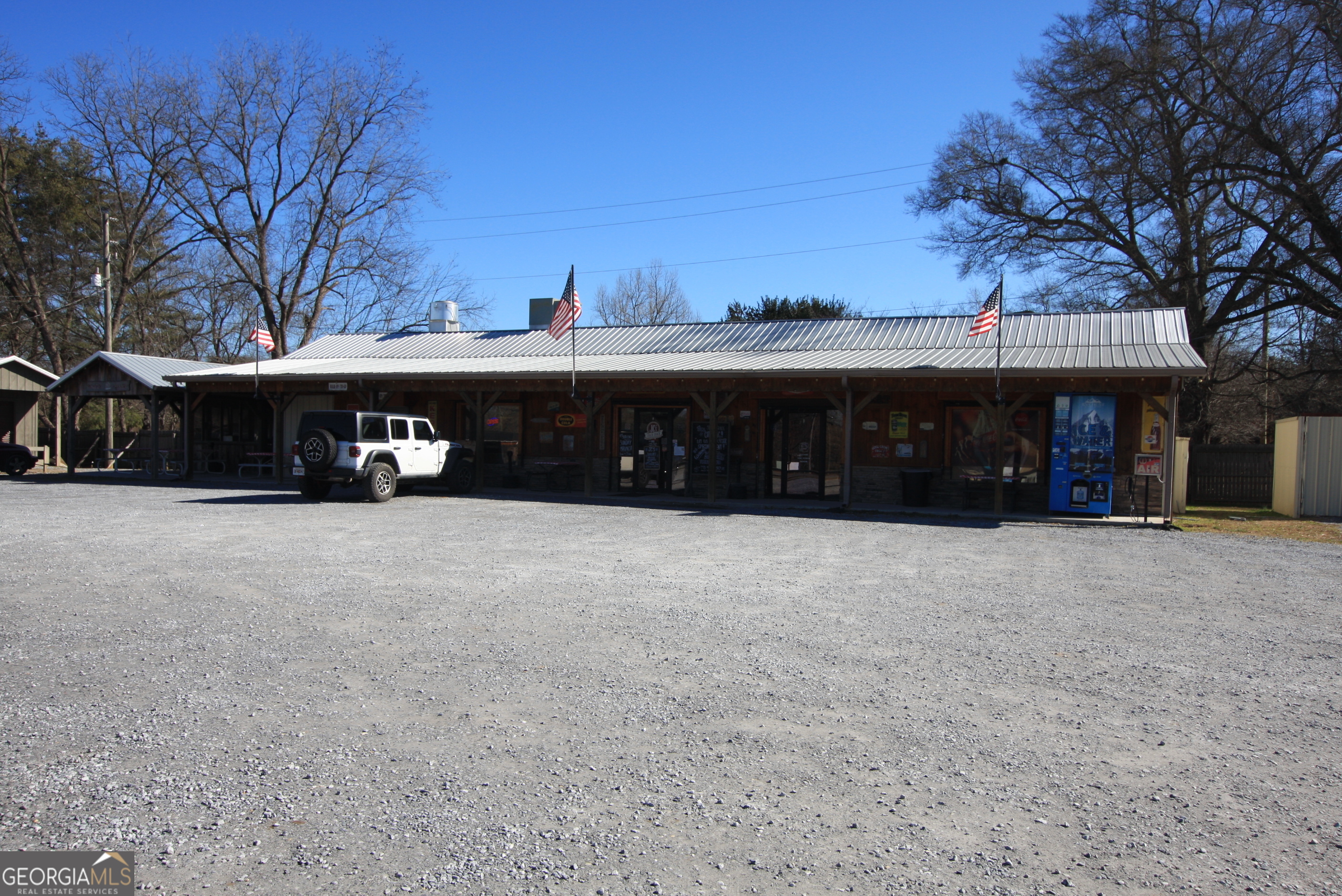 2536 Rome Highway Highway Property Photo 21