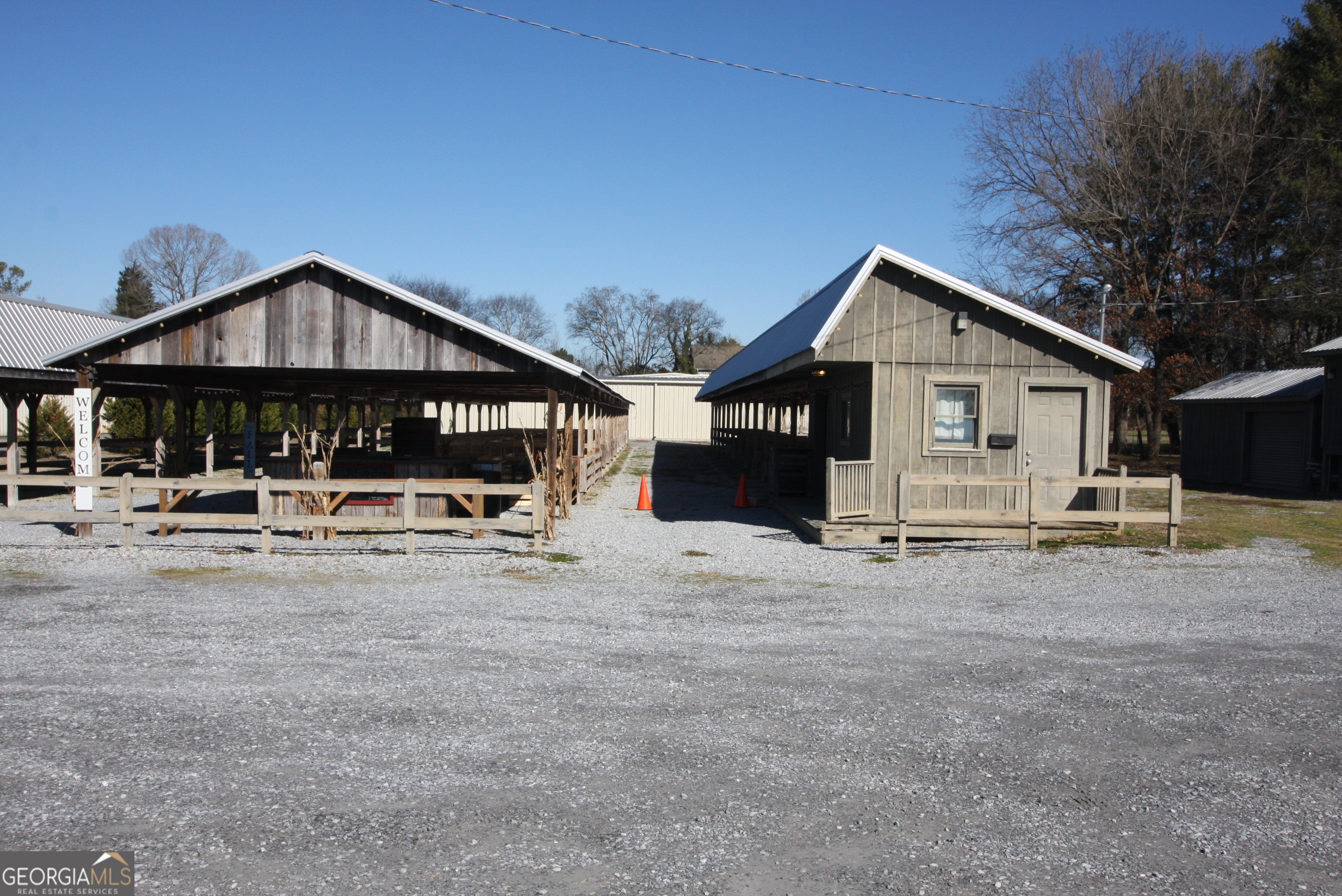 2536 Rome Highway Highway Property Photo 22
