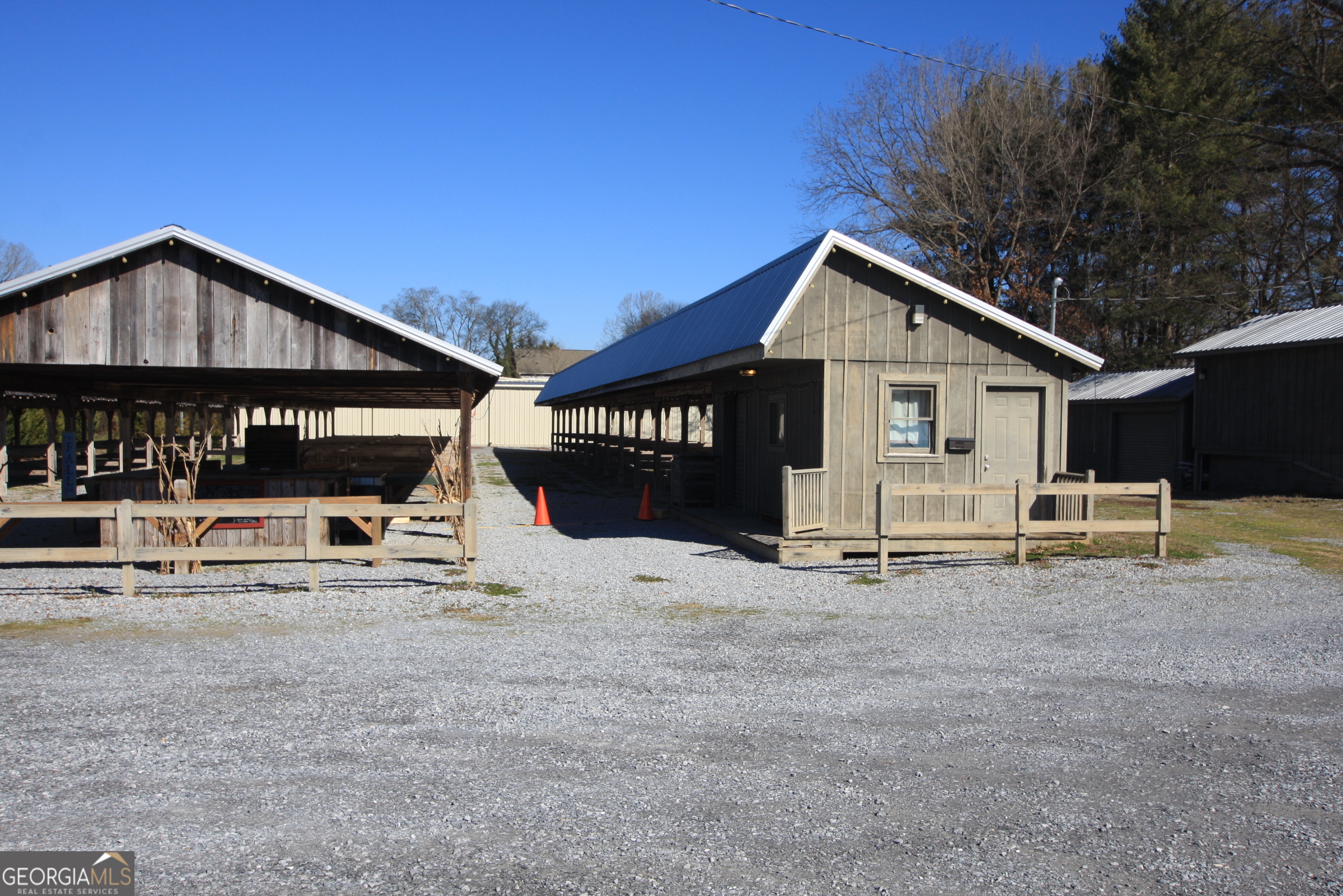 2536 Rome Highway Highway Property Photo 23