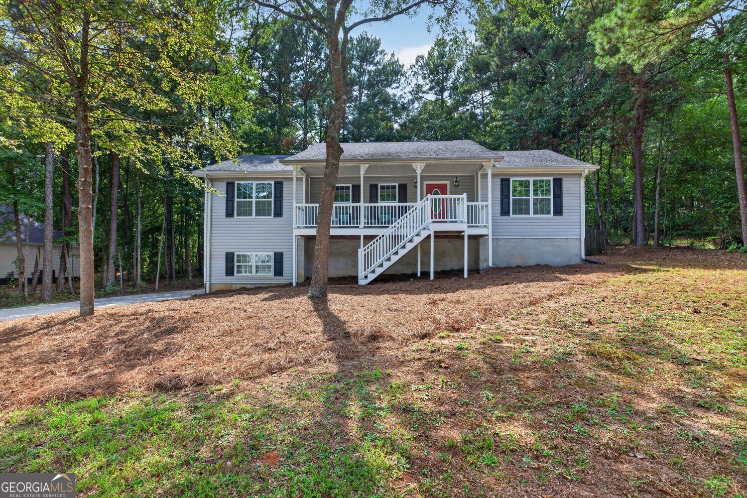 459 Amy Boulevard Property Photo 1
