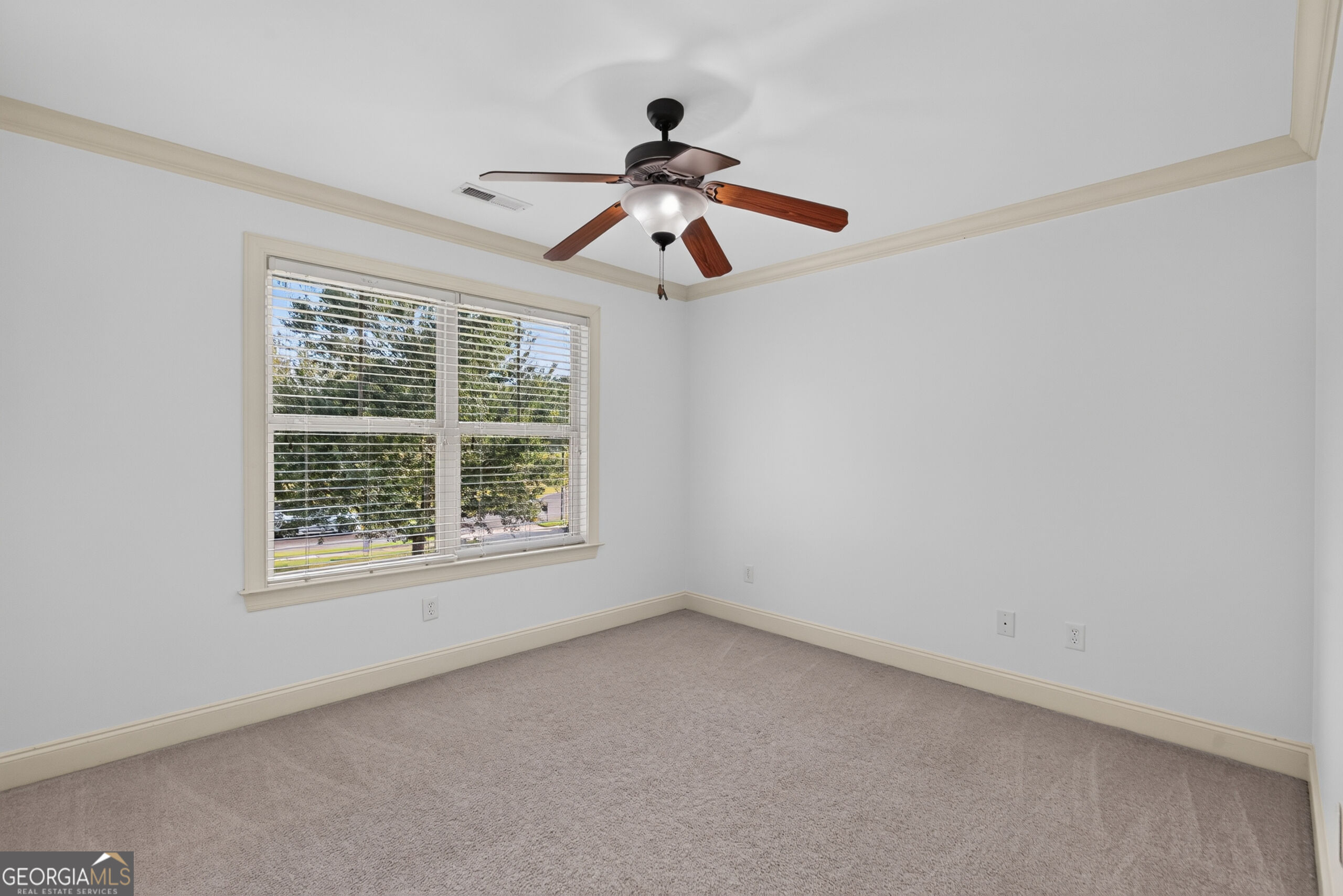 7 Outpost Trail Se Property Photo 29