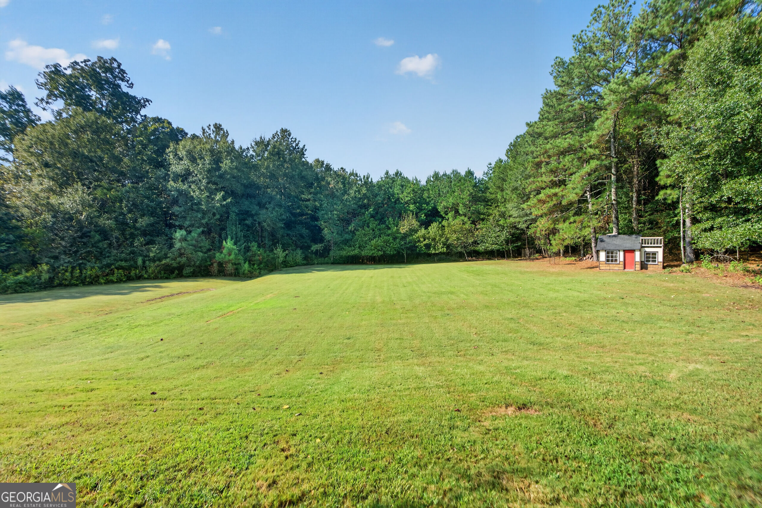 7 Outpost Trail Se Property Photo 37