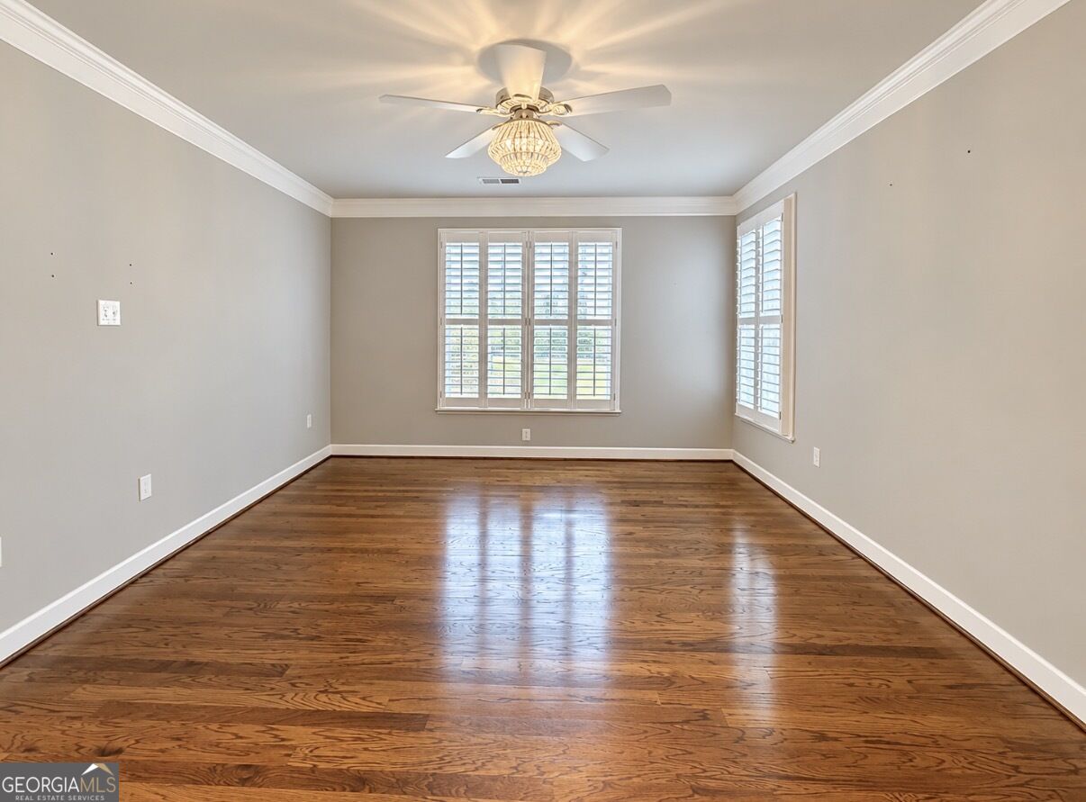 2100 Village Lane Property Photo 13