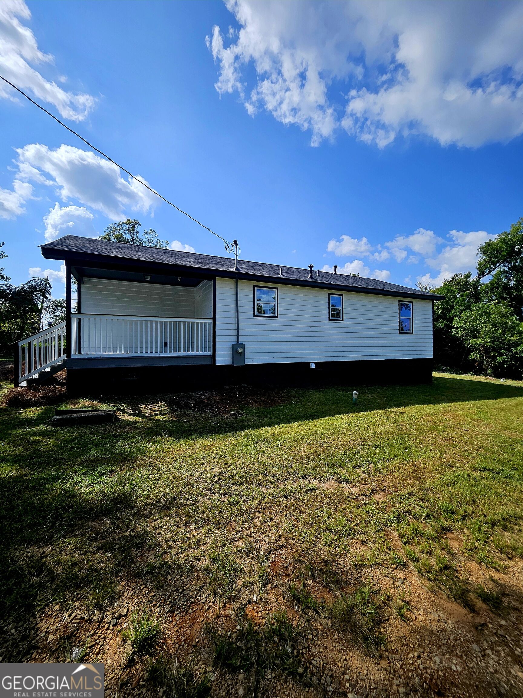 225 W Tinsley Street
