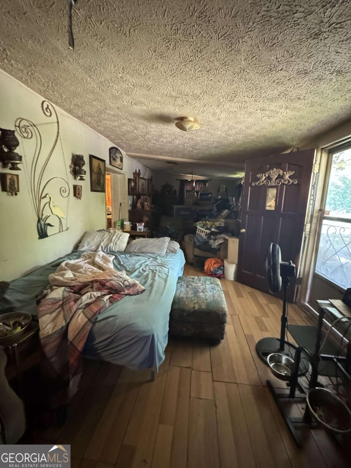 102 Oak Drive Se Property Photo 5